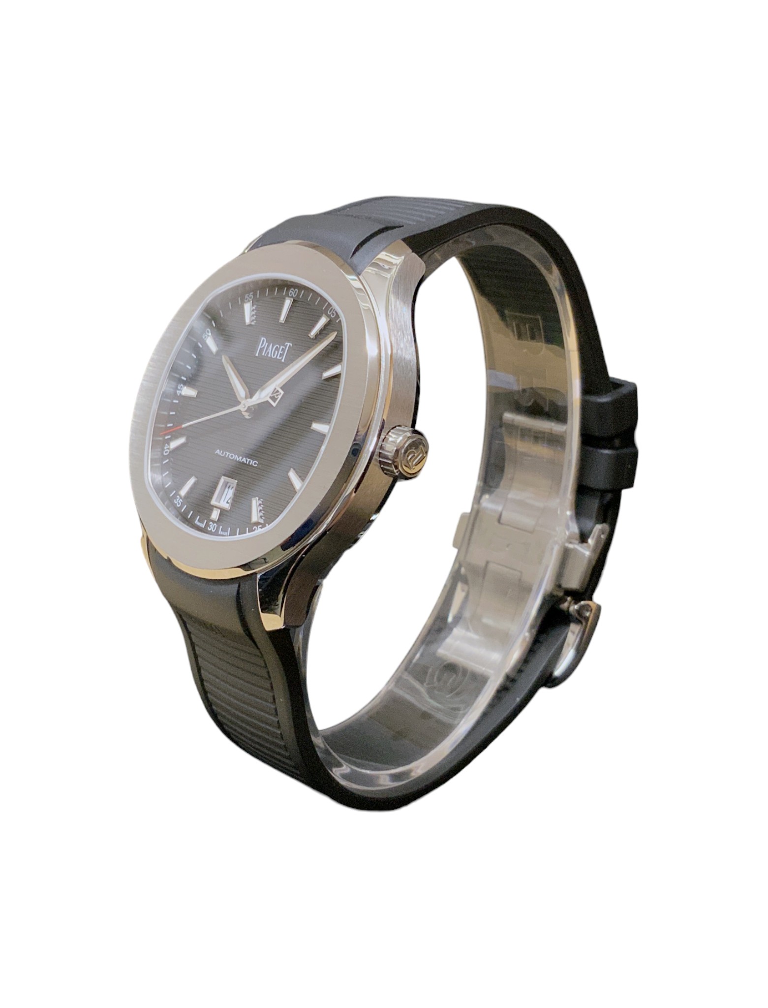 Piaget Polo G0A47014 Thumbnail 2
