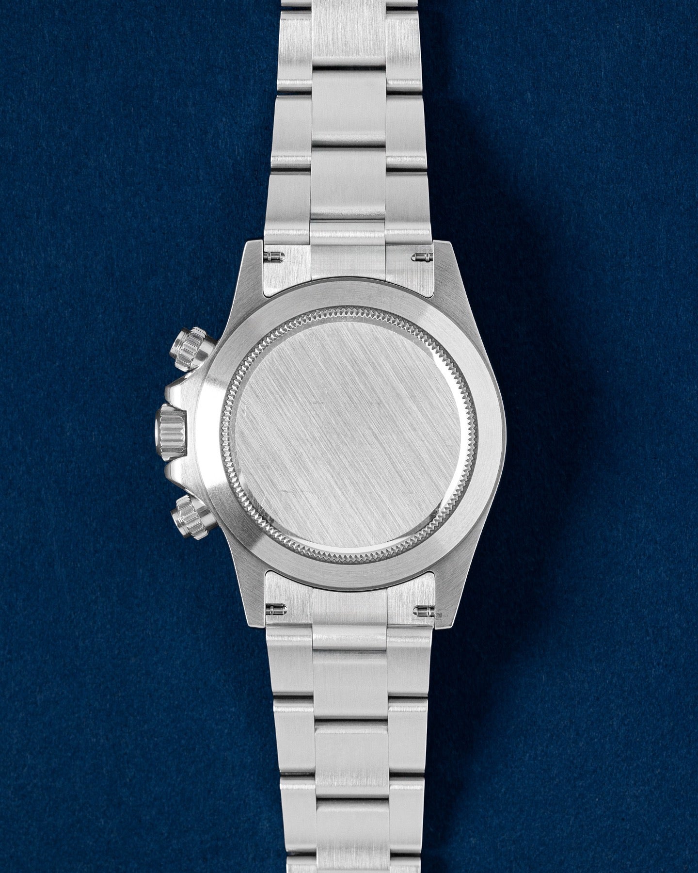 Rolex Daytona 116520 Thumbnail 2