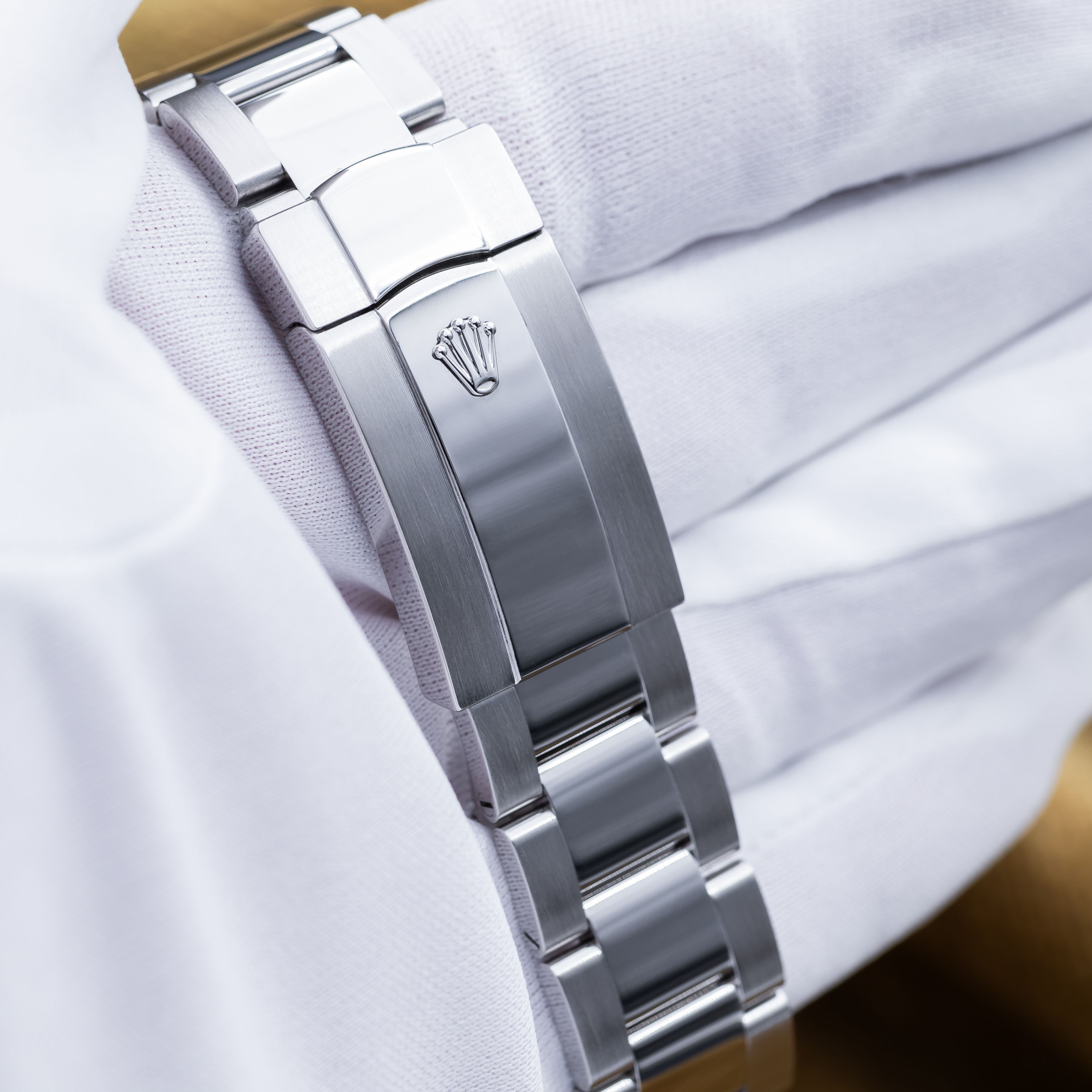 Rolex Sky-Dweller 326934 Thumbnail 3