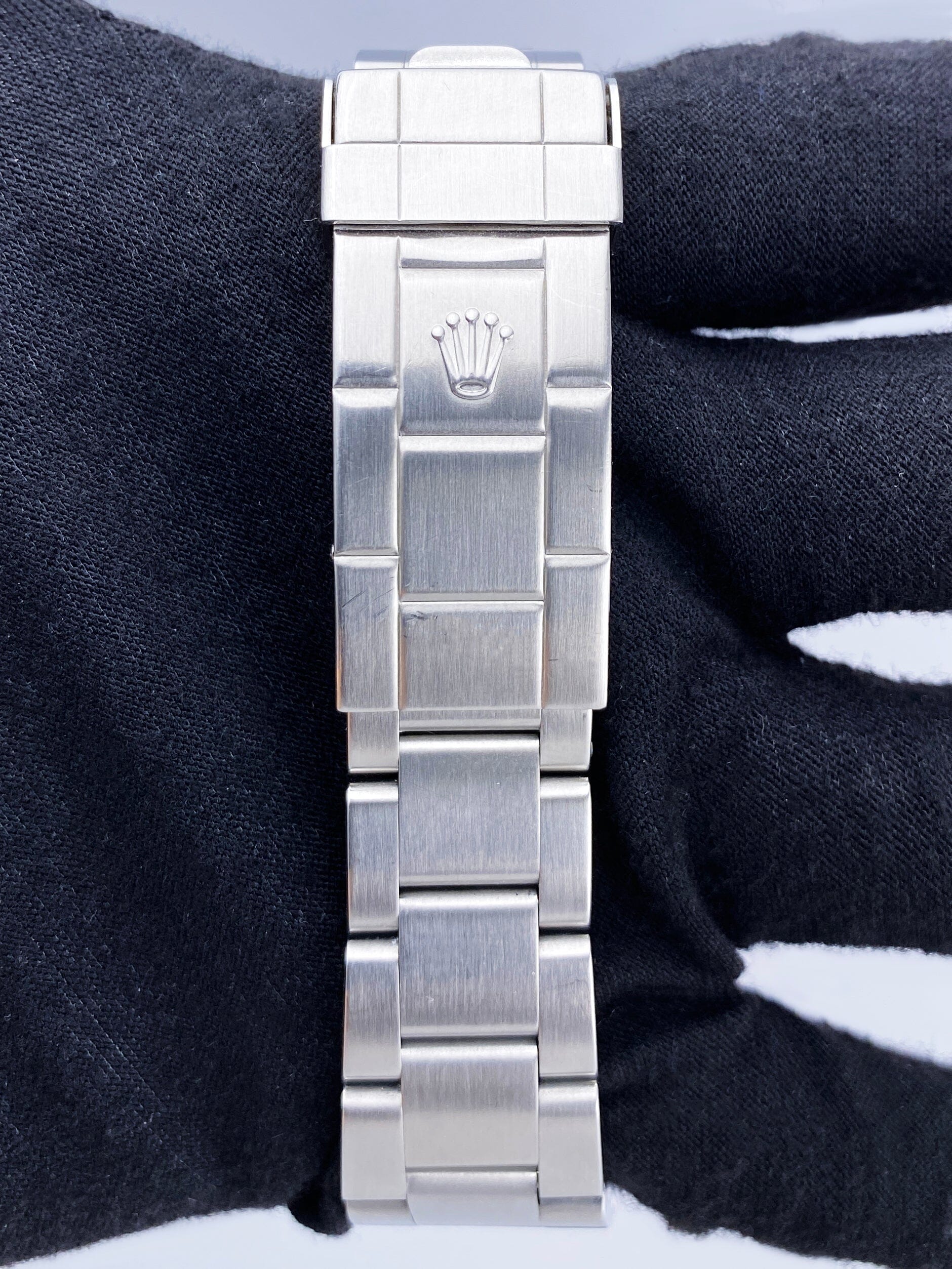 Rolex Sea-Dweller 16600 Thumbnail 6