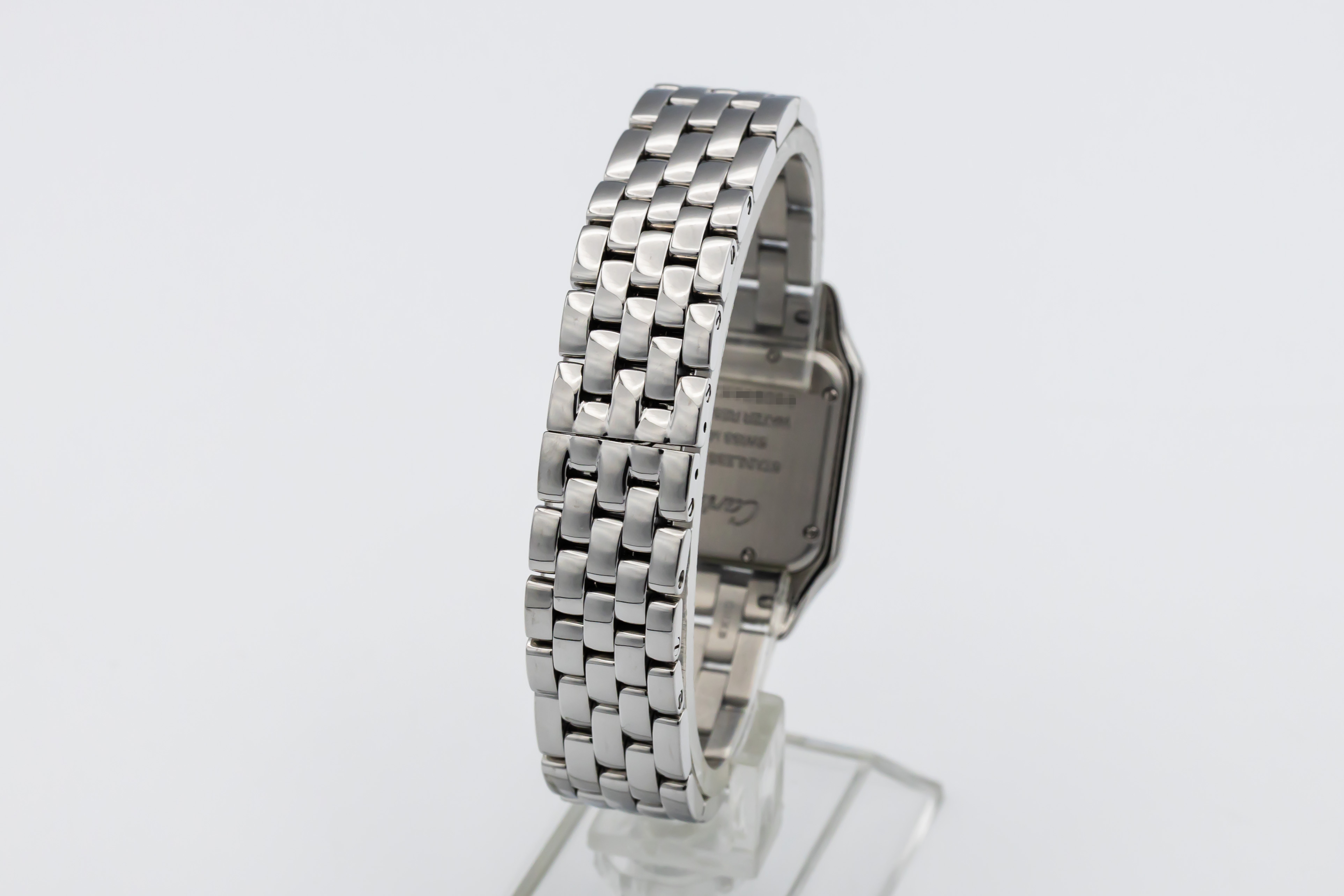 Cartier Panthere De Cartier WSPN0007 Thumbnail 3