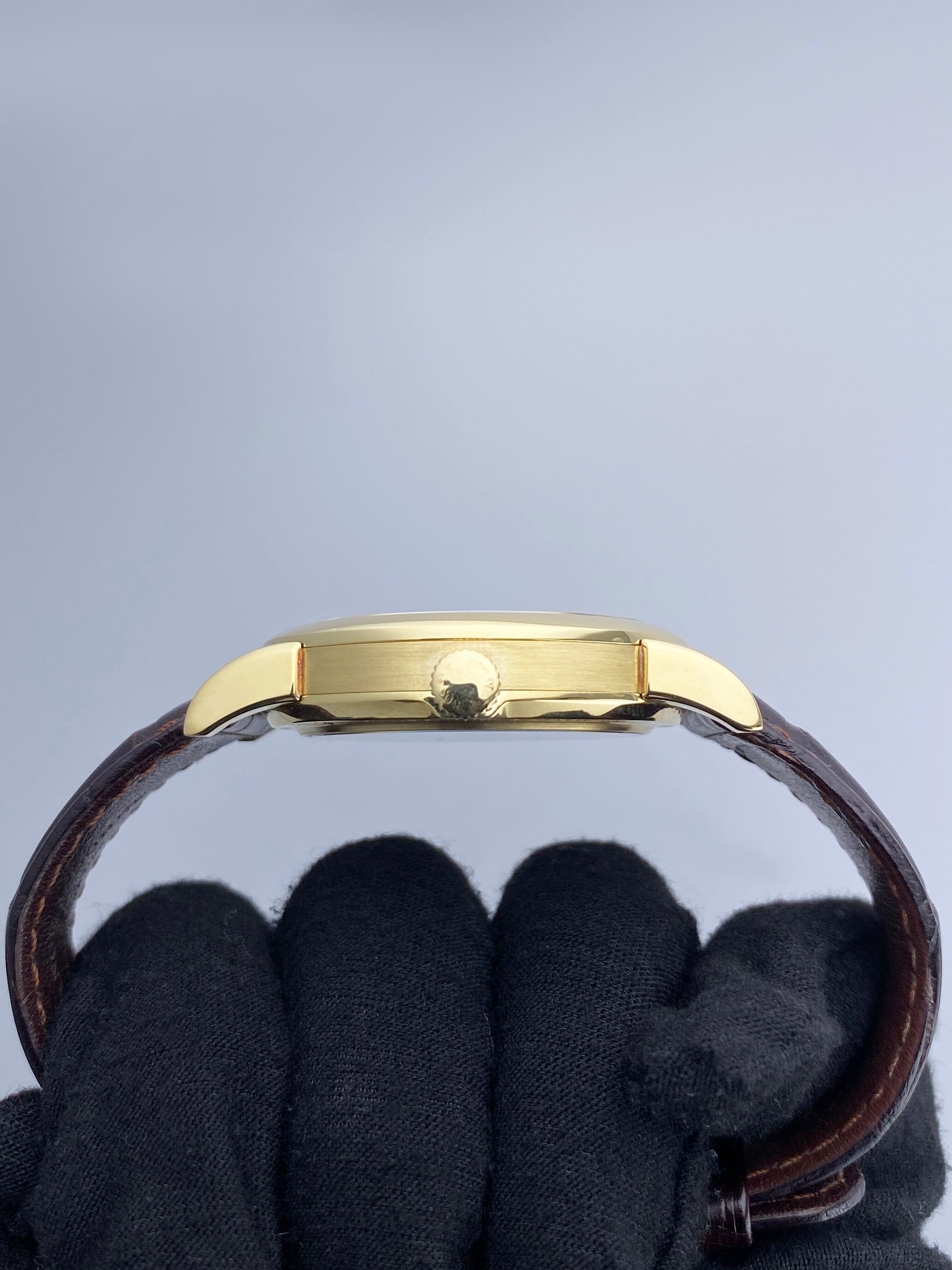 A. Lange and Sohne Lange 1 101.021 Thumbnail 4