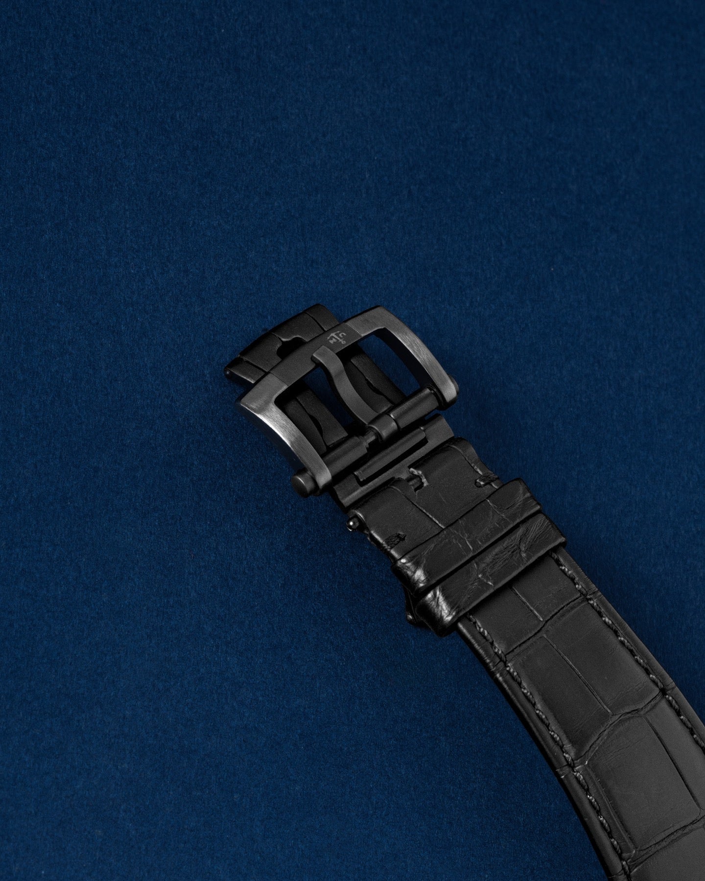 Ulysse Nardin Freak Vision 2503-250/Black Thumbnail 3