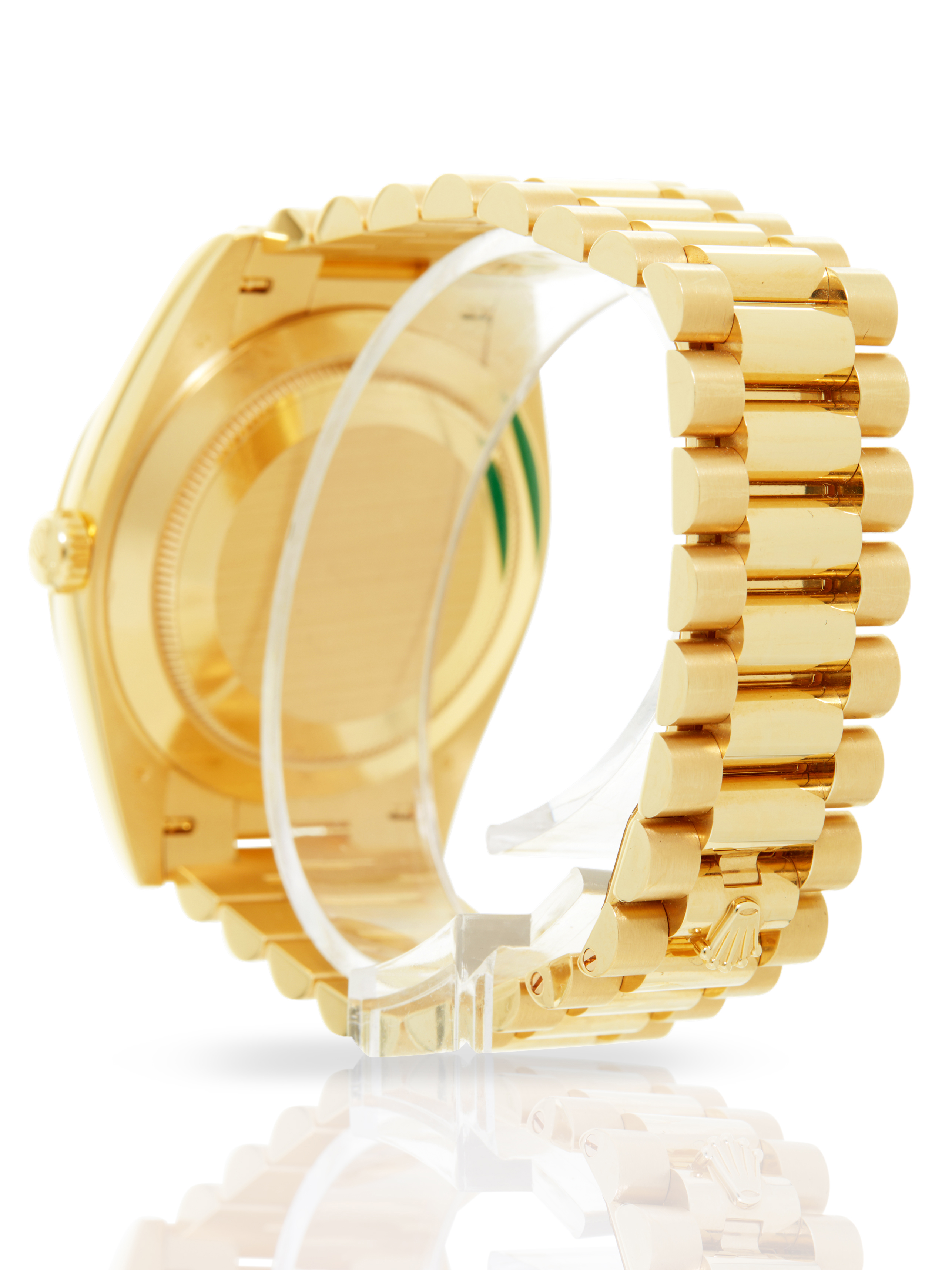 Rolex Day-Date 40 228238 Thumbnail 3