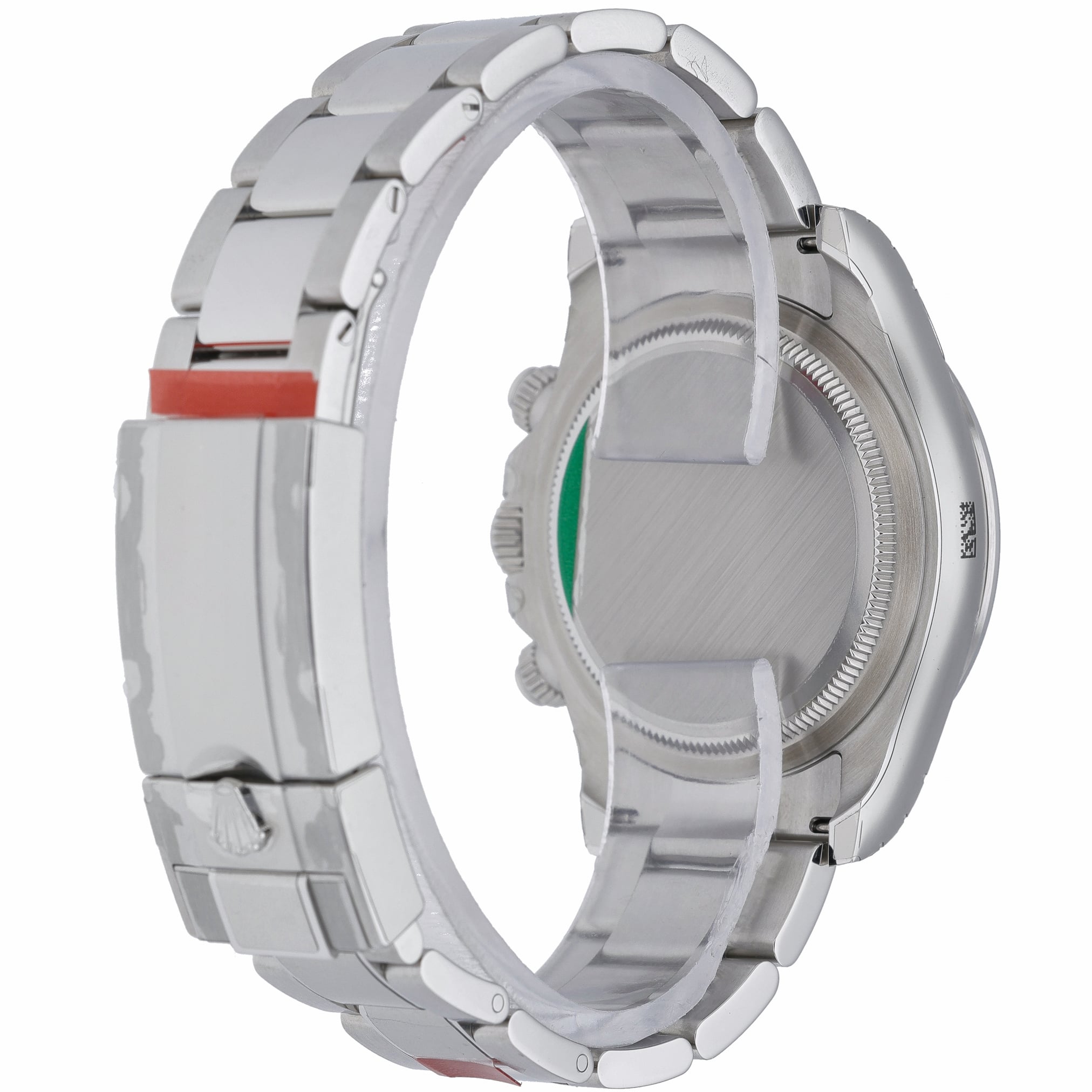 Rolex Daytona 126500 LN Thumbnail 4