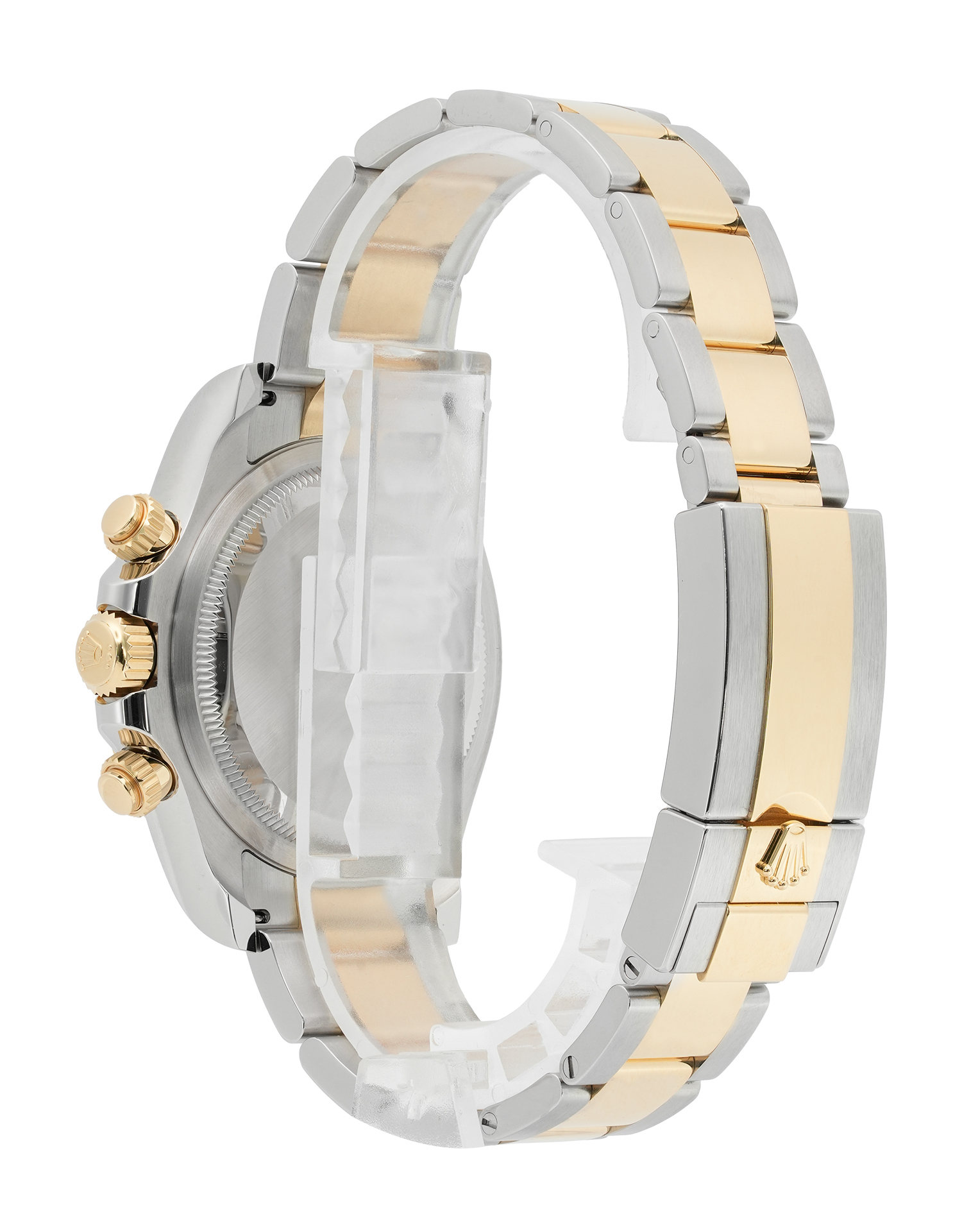 Rolex Daytona 126503 Thumbnail 4