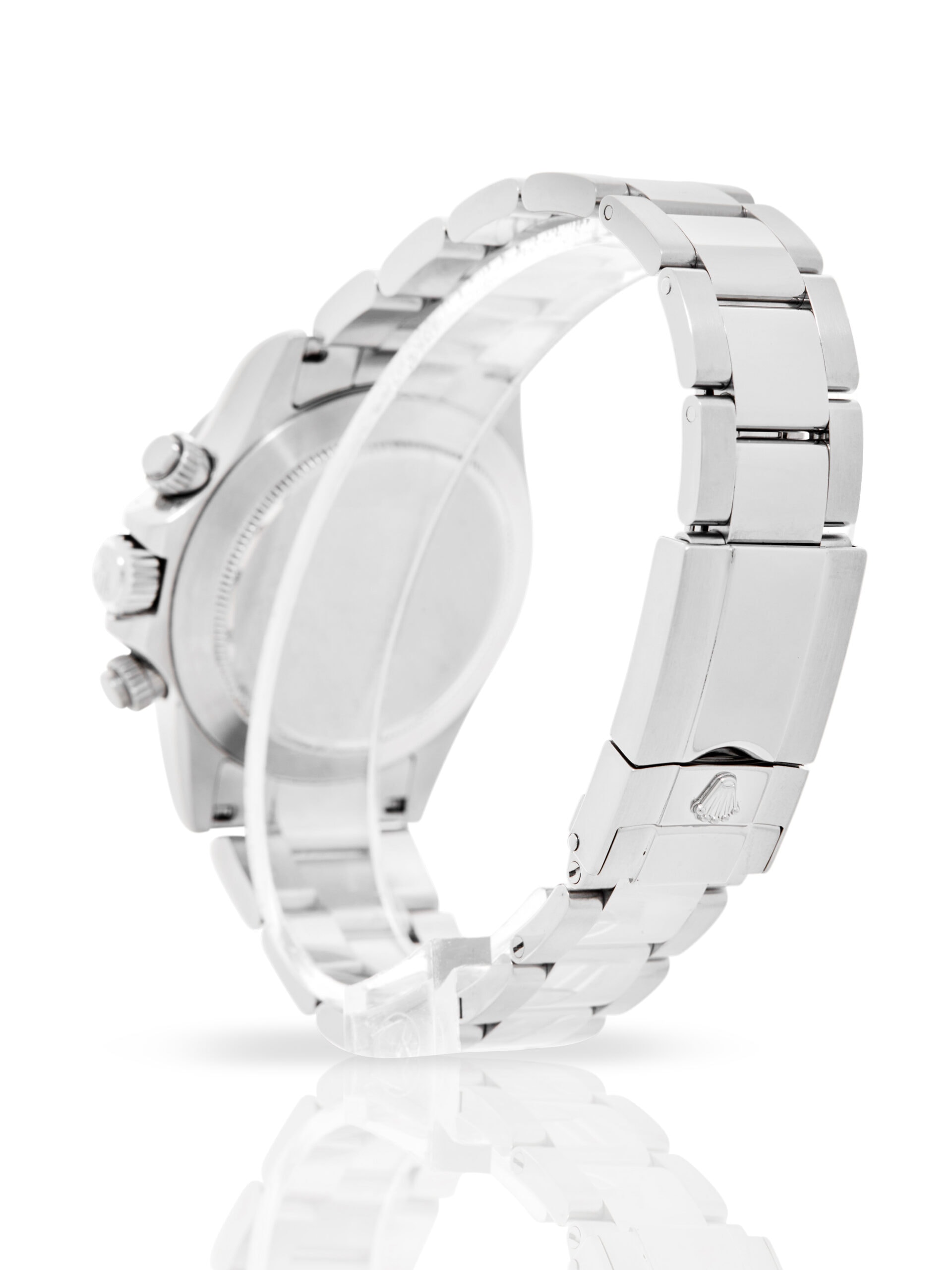 Rolex Daytona 116520 Thumbnail 4