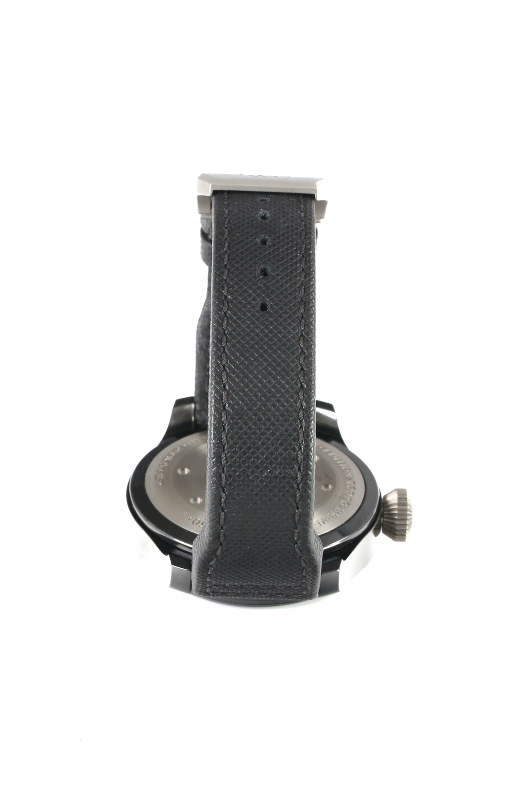 IWC Big Pilot's IW502003 Thumbnail 3