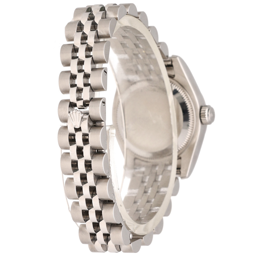 Rolex Datejust Lady 179174 Thumbnail 3