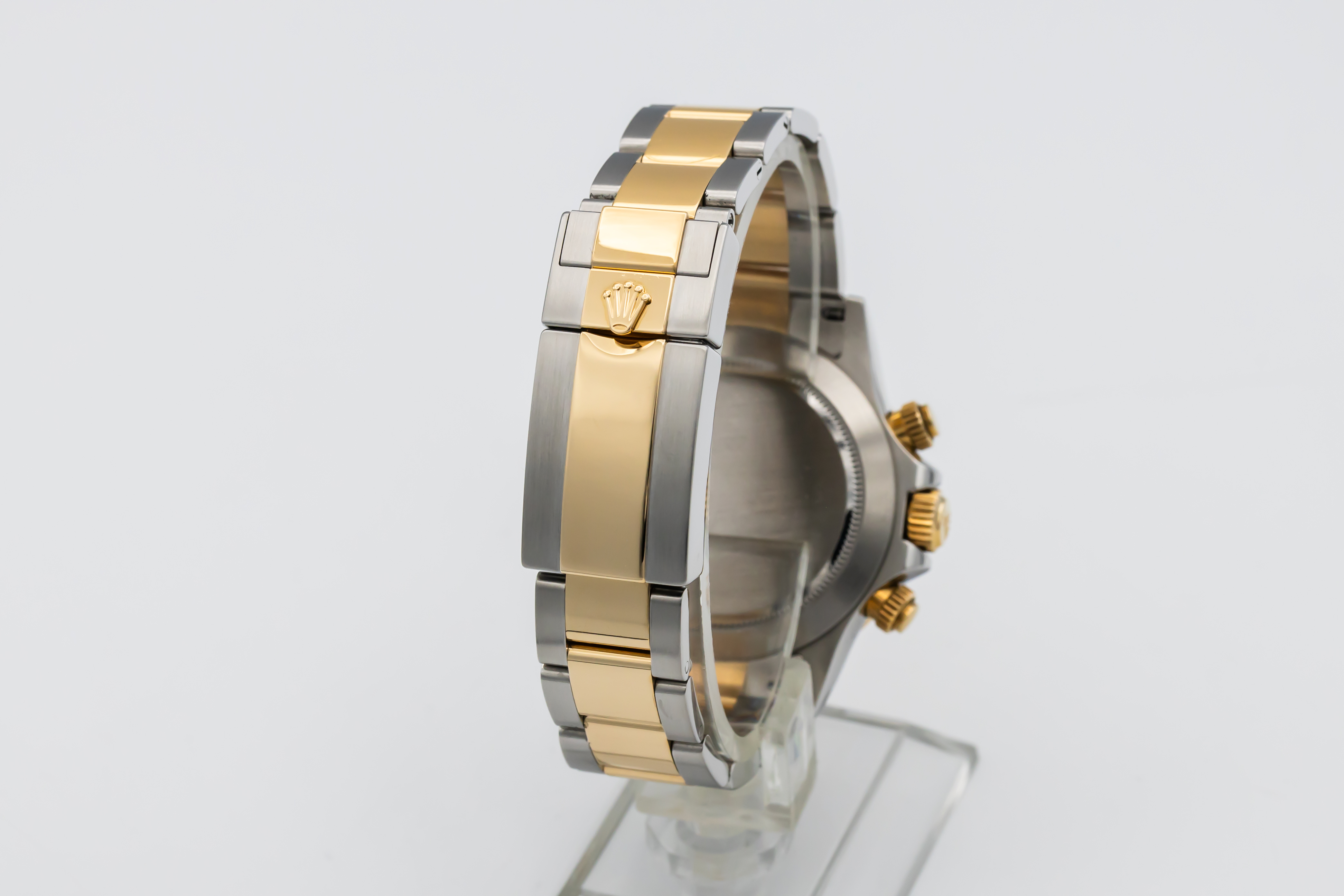 Rolex Daytona 116503 Thumbnail 3