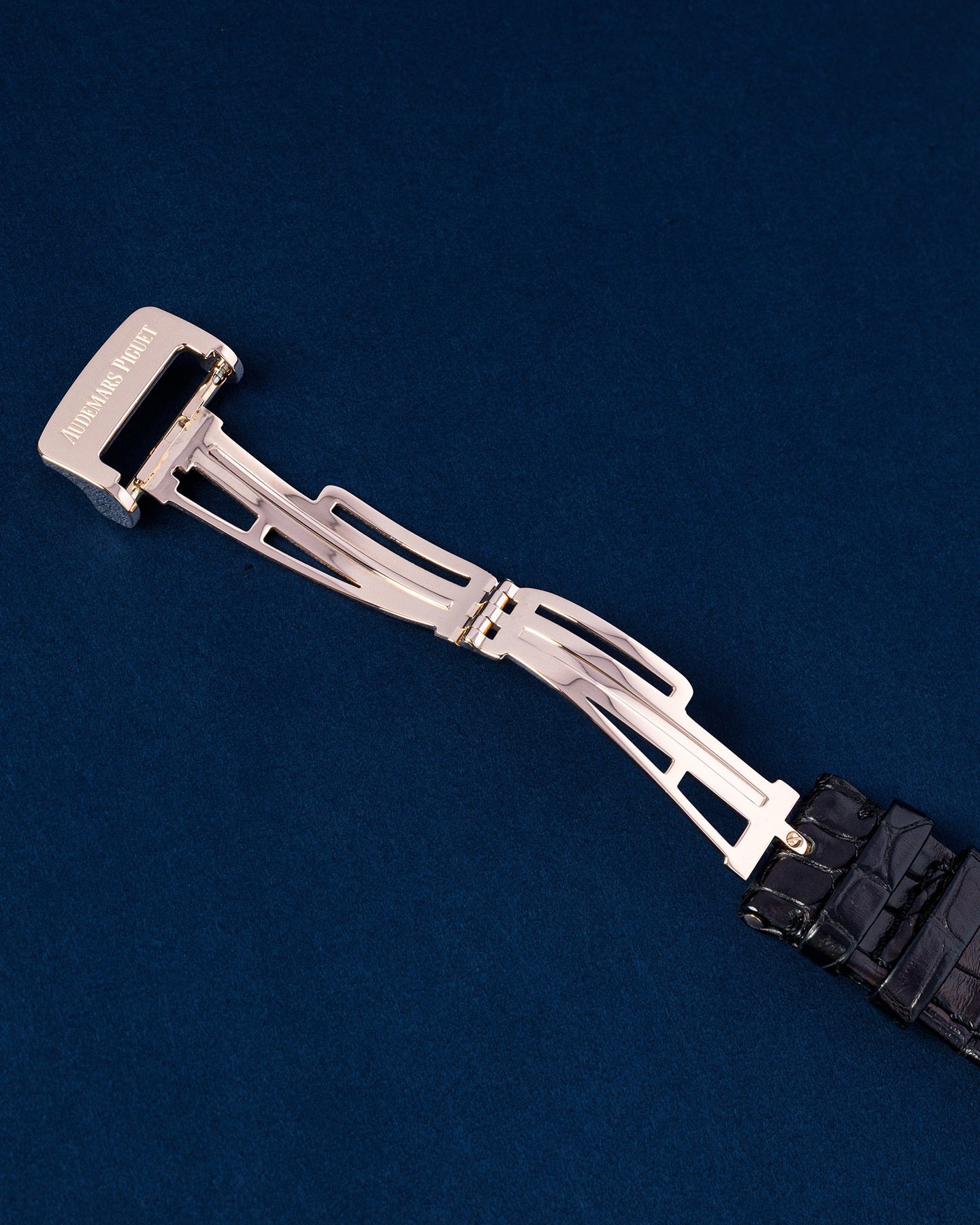 Audemars Piguet Royal Oak 26320OR.OO.D002CR.01 Thumbnail 4