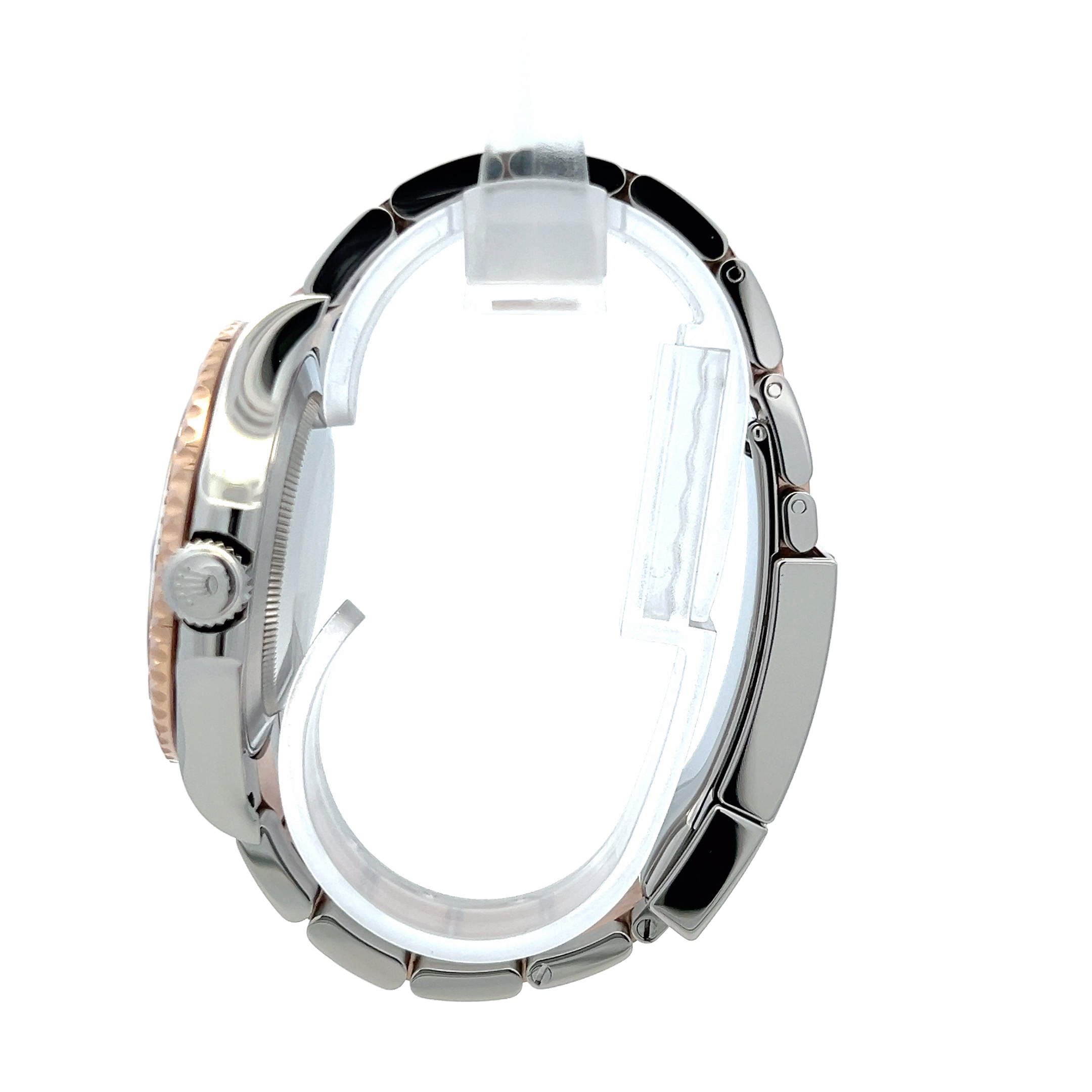 Rolex Yacht-Master 126621 Thumbnail 2