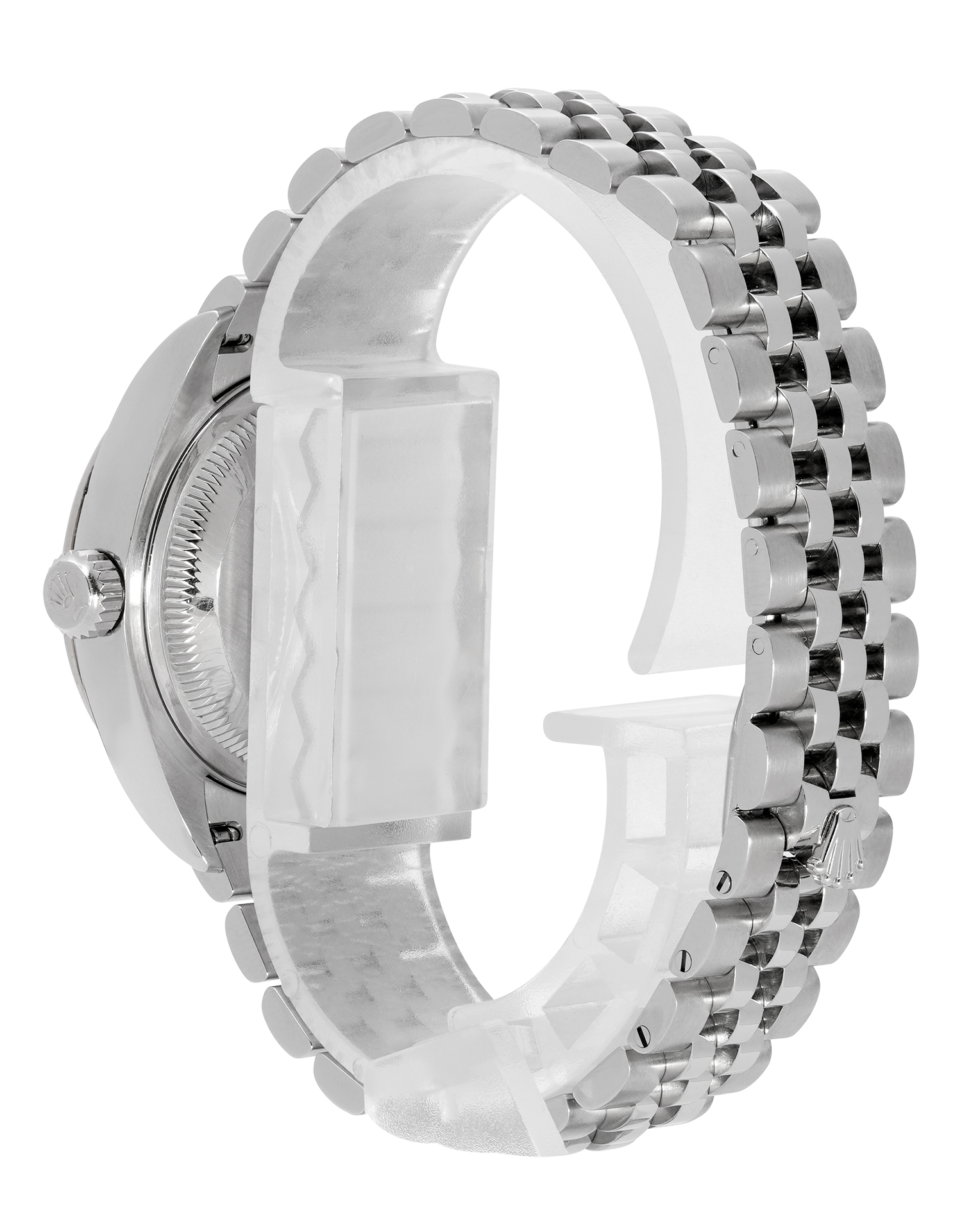 Rolex Datejust Lady 28 279174 Thumbnail 3