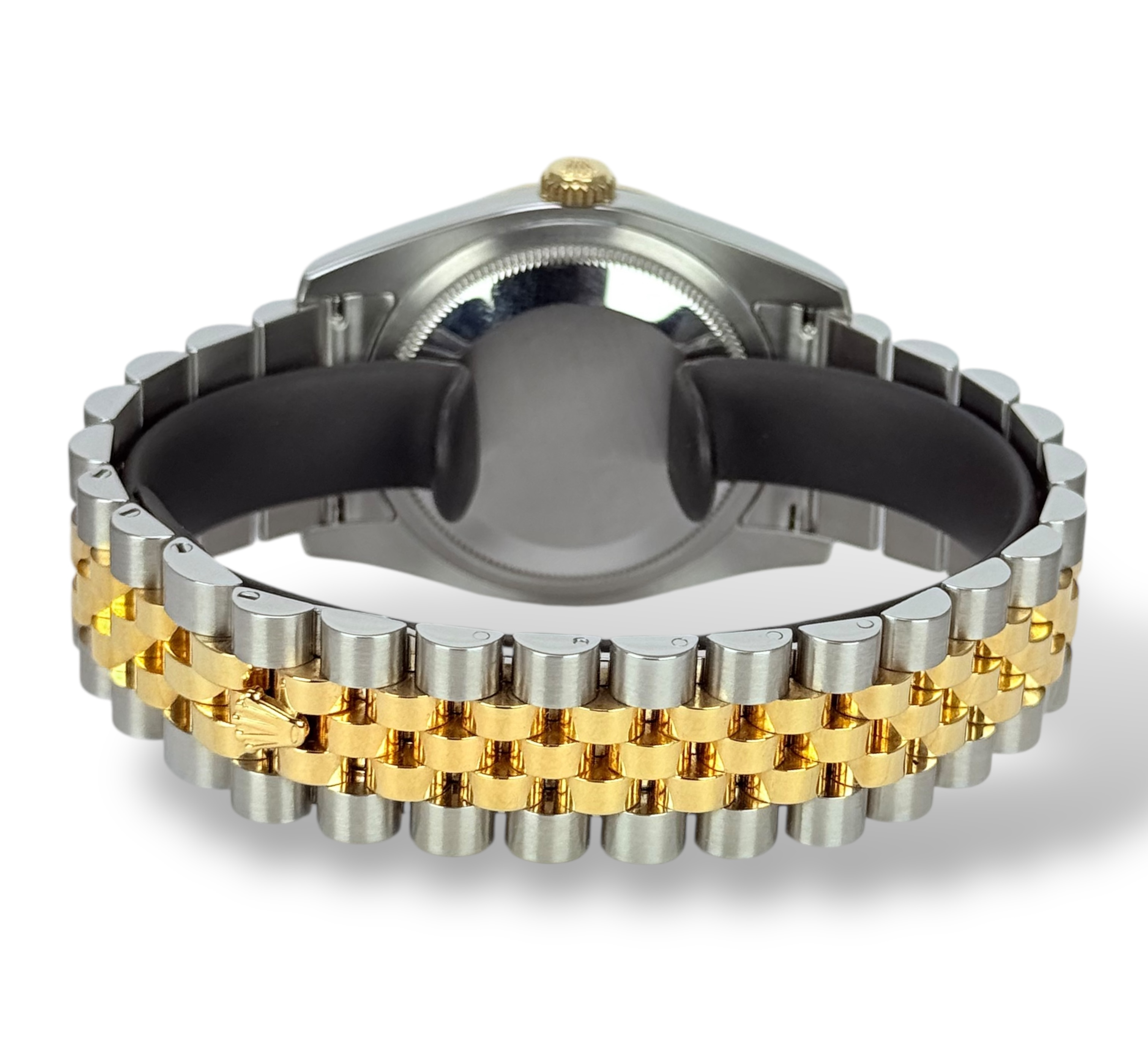 Rolex Datejust 116243 Thumbnail 4