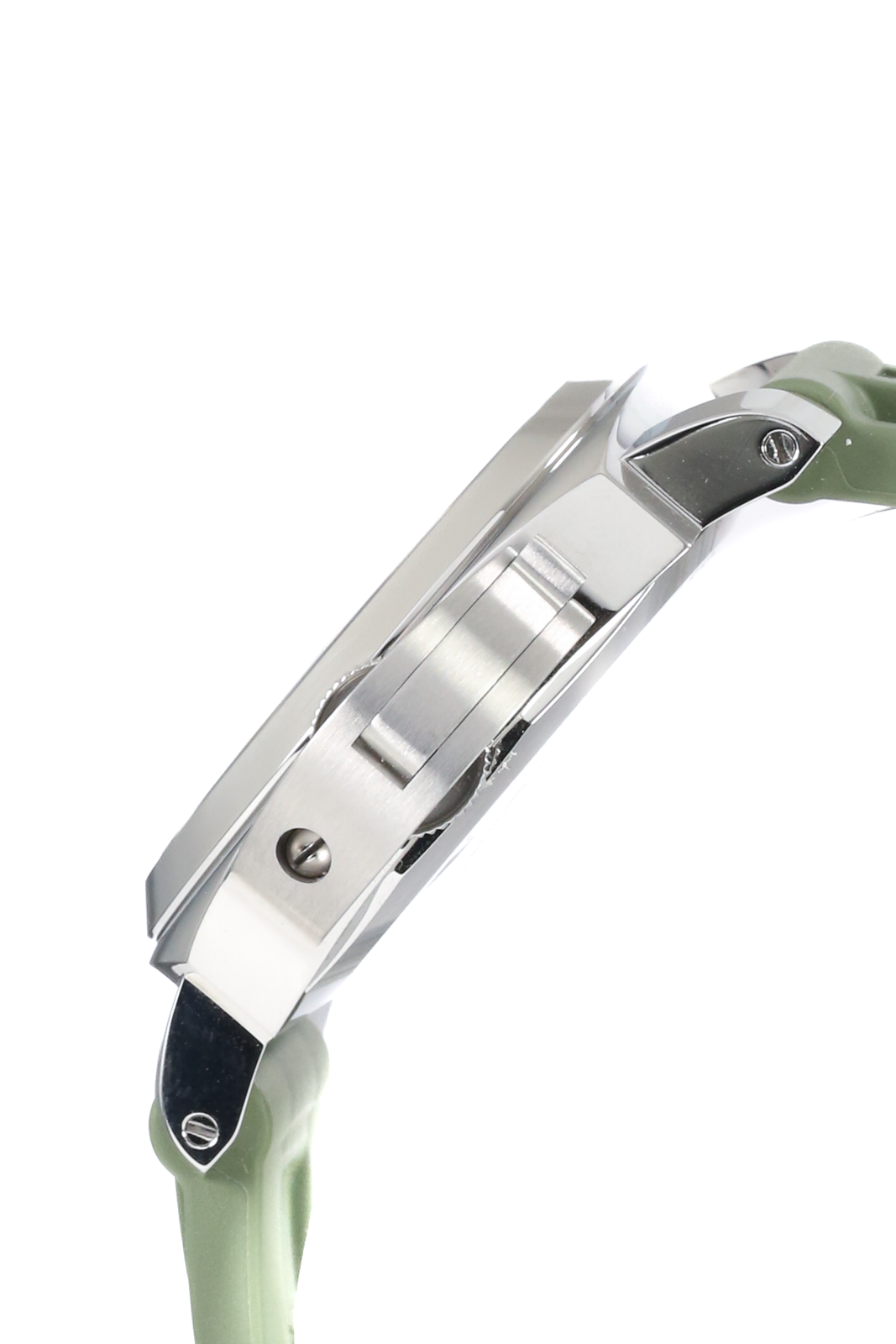 Panerai Luminor Logo PAM01624 Thumbnail 2