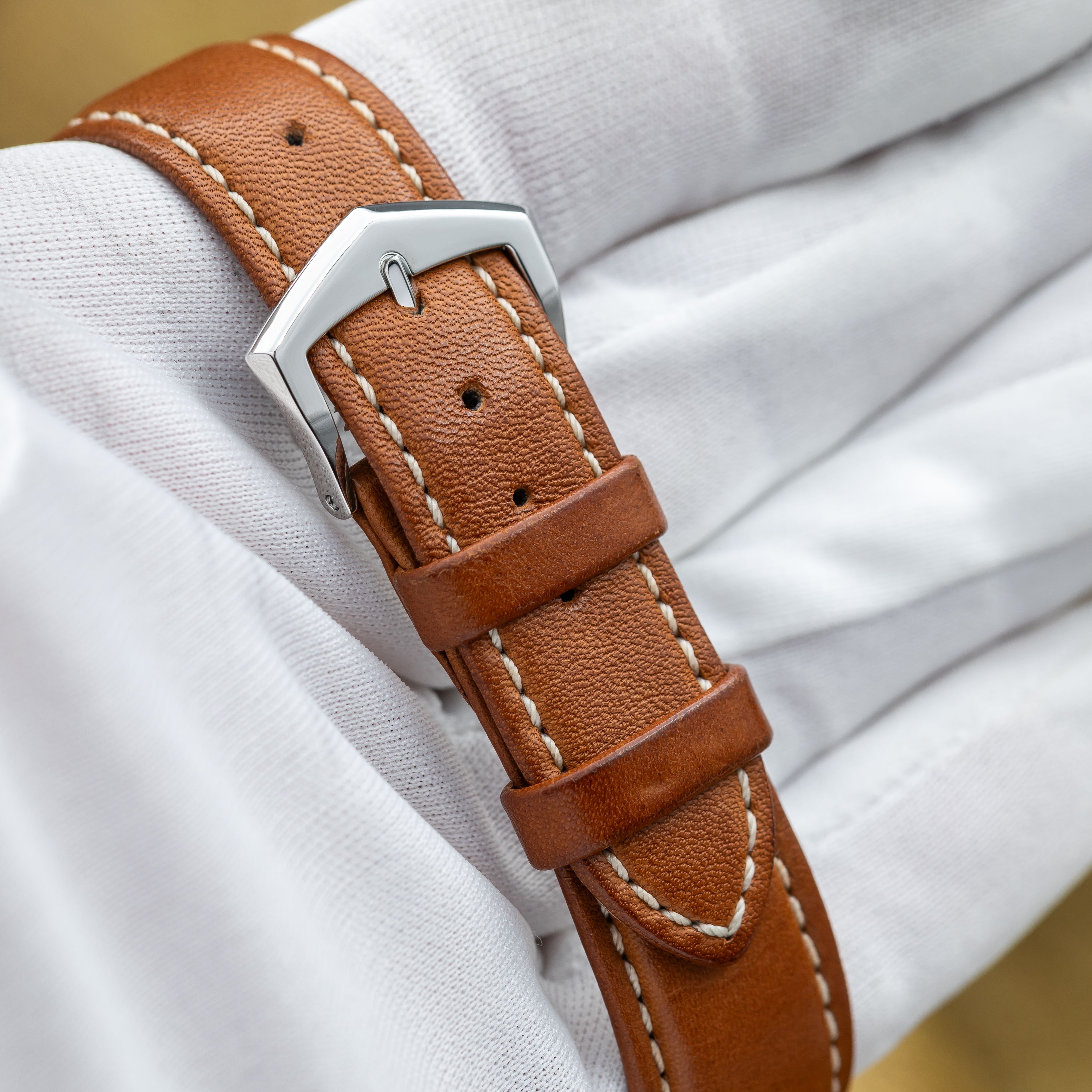 Patek Philippe Complications 5212A-001 Thumbnail 3