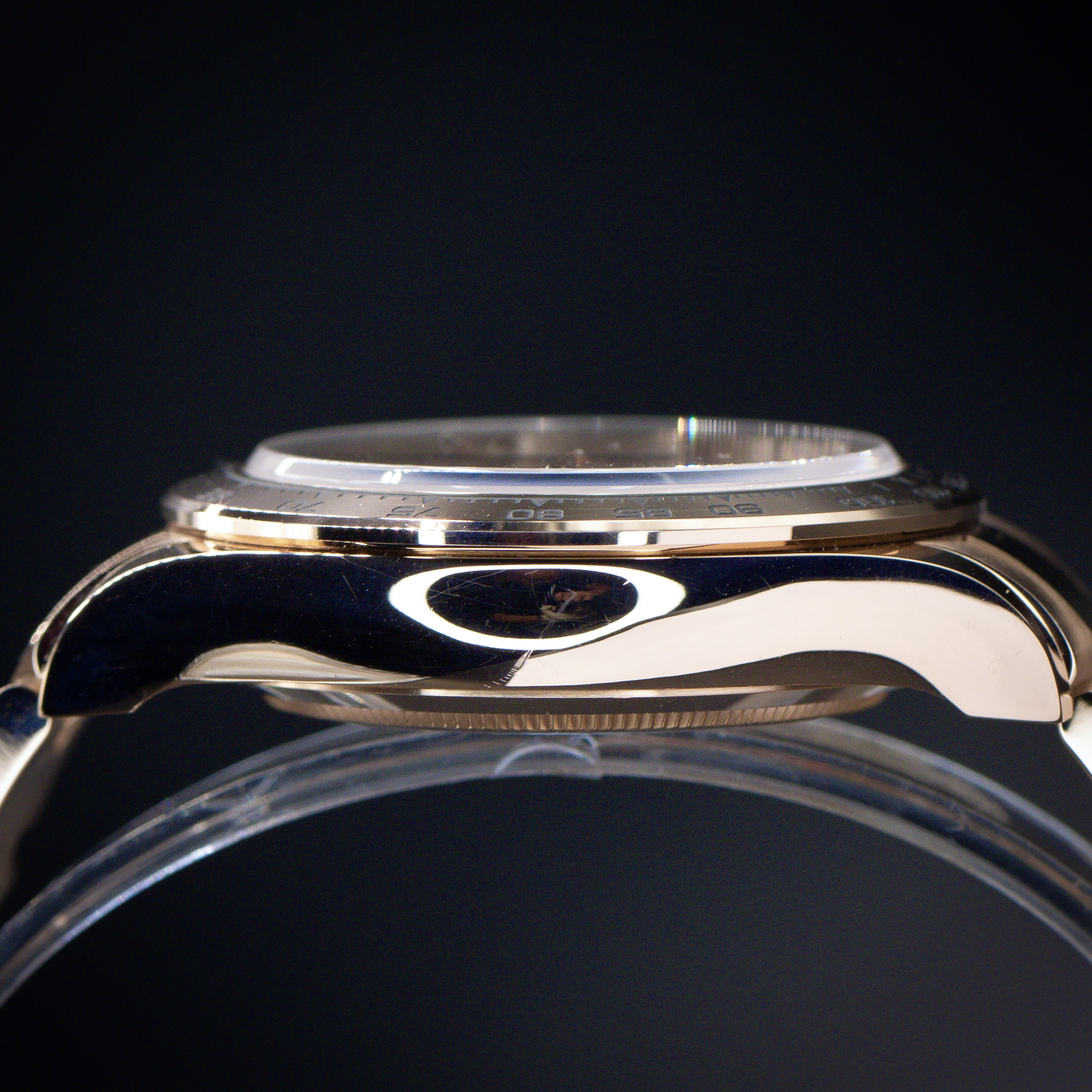 Rolex Daytona 116505 Thumbnail 3