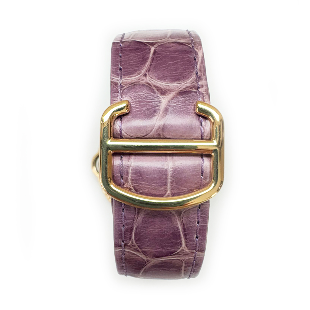 Cartier Ballon Bleu WJBB0031 Thumbnail 6