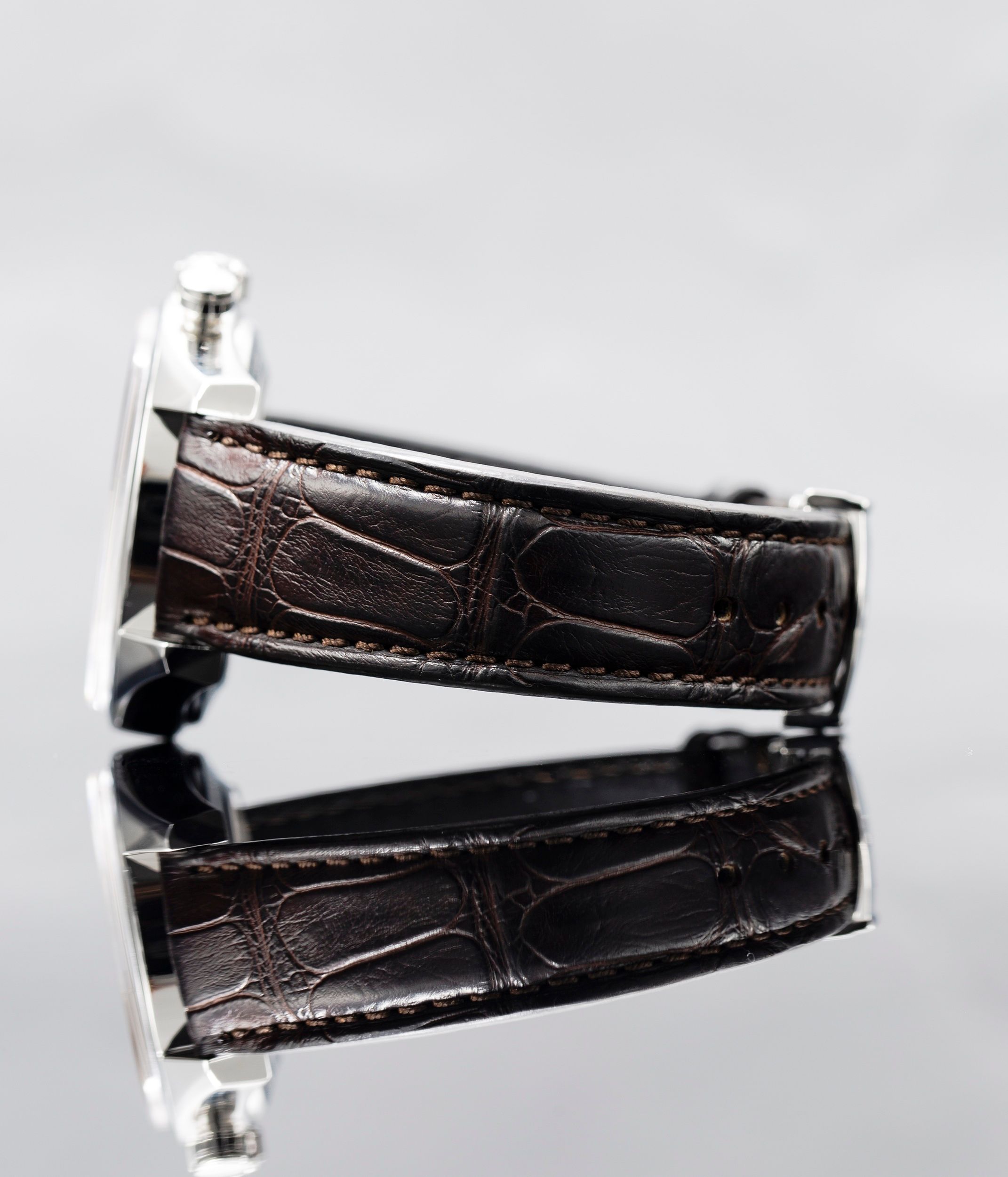 Zenith El Primero 03.2150.400/69.C713 Thumbnail 2