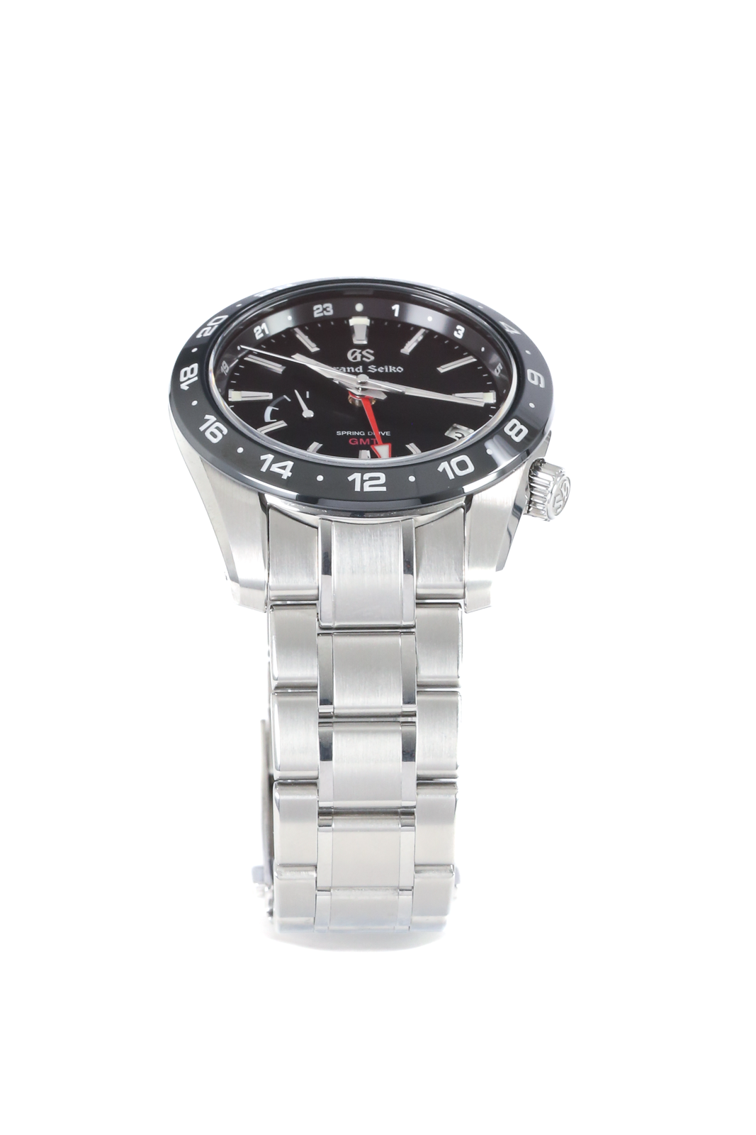 Grand Seiko Sport Collection SBGE253 Thumbnail 4