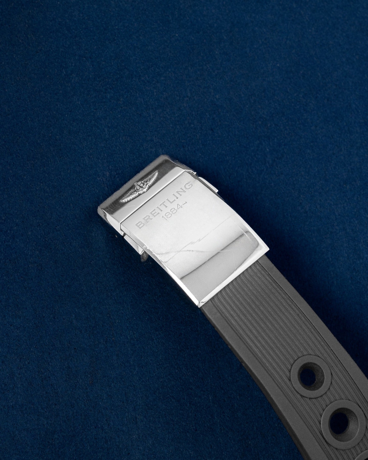 Breitling SuperOcean Heritage A13320 Thumbnail 3