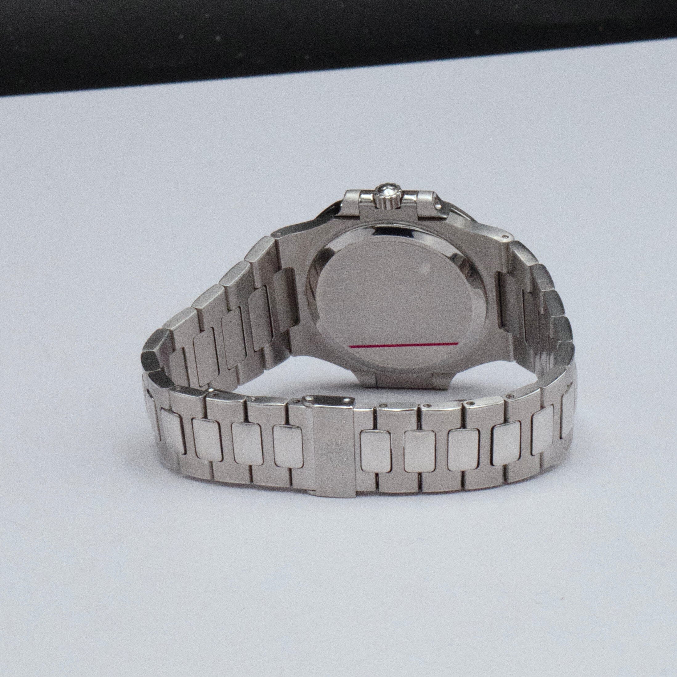 Patek Philippe Nautilus 3800/1A Thumbnail 5