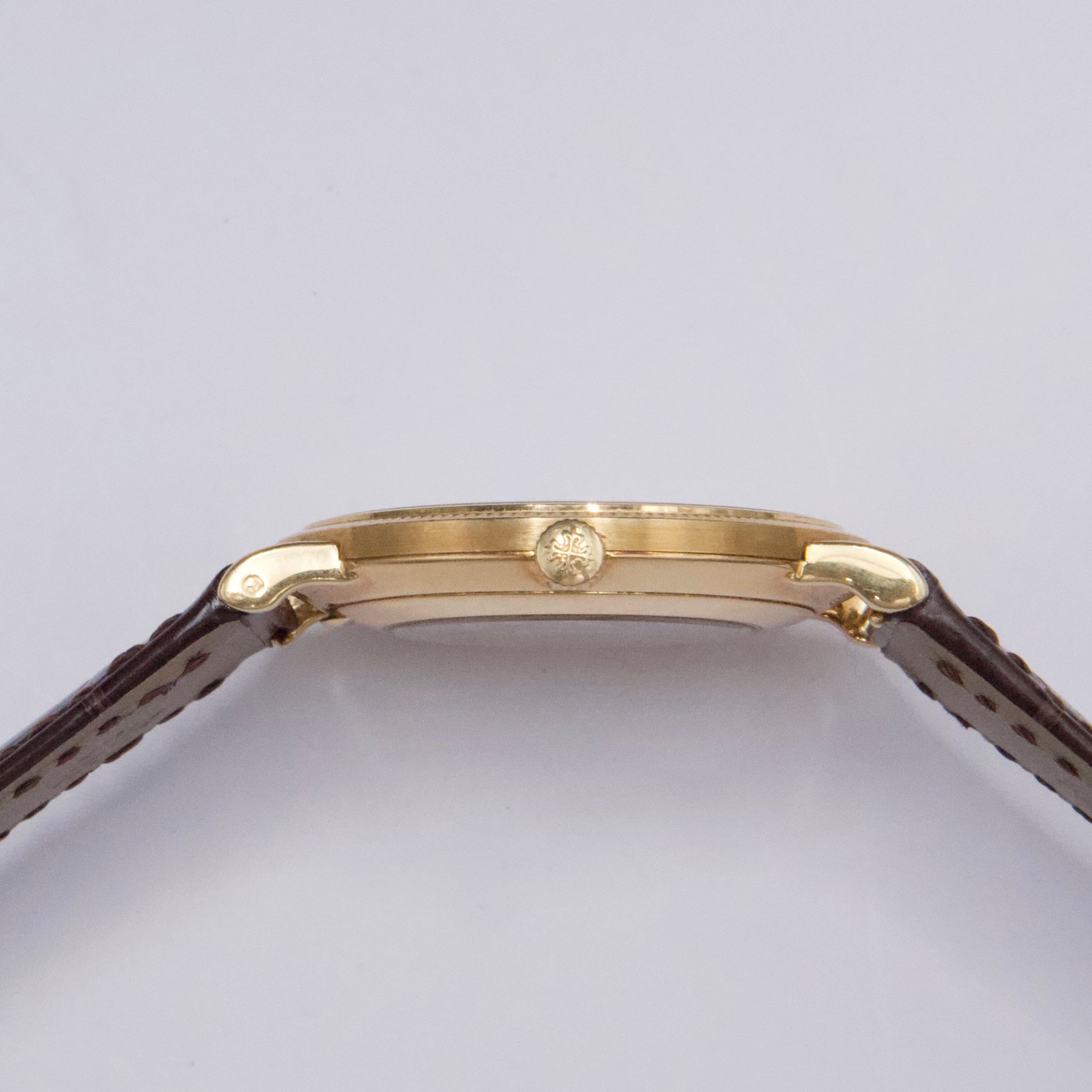 Patek Philippe Calatrava 5119J-001 Thumbnail 5