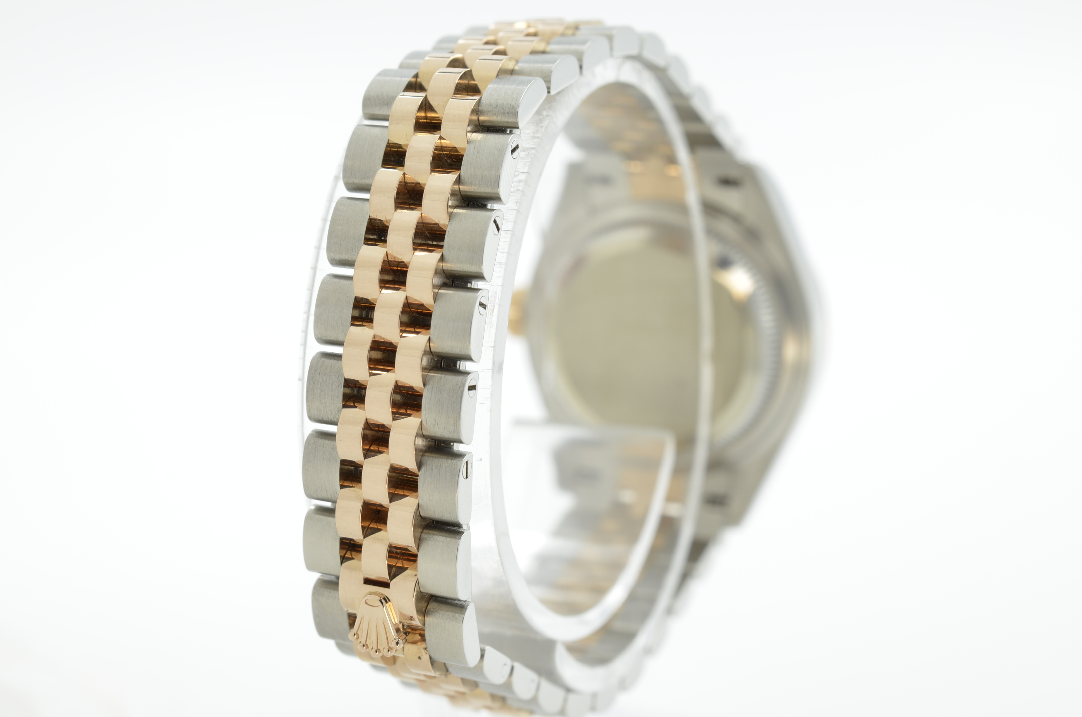 Rolex Datejust Lady 28 279171 Thumbnail 3