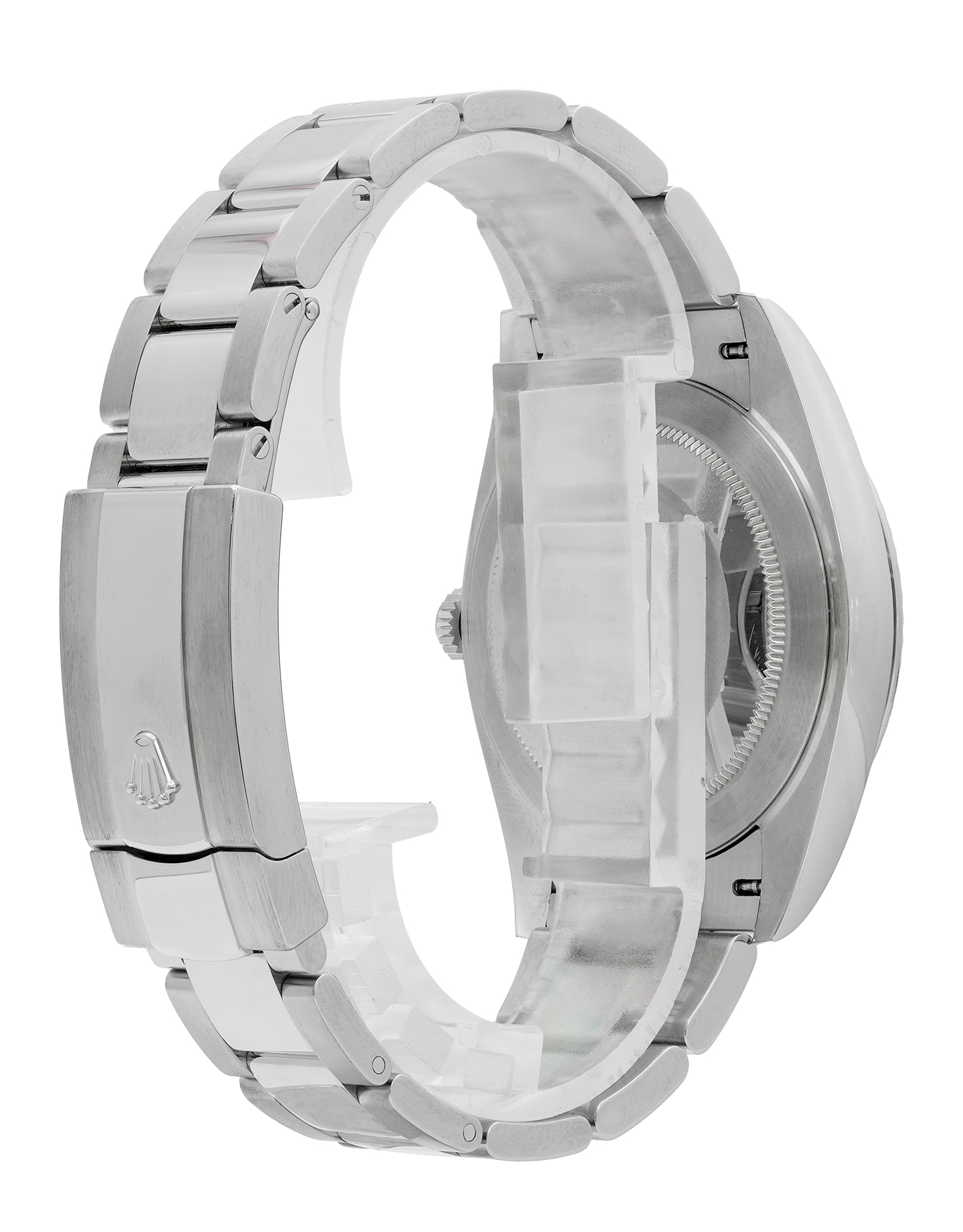 Rolex Datejust 41 126334 Thumbnail 4