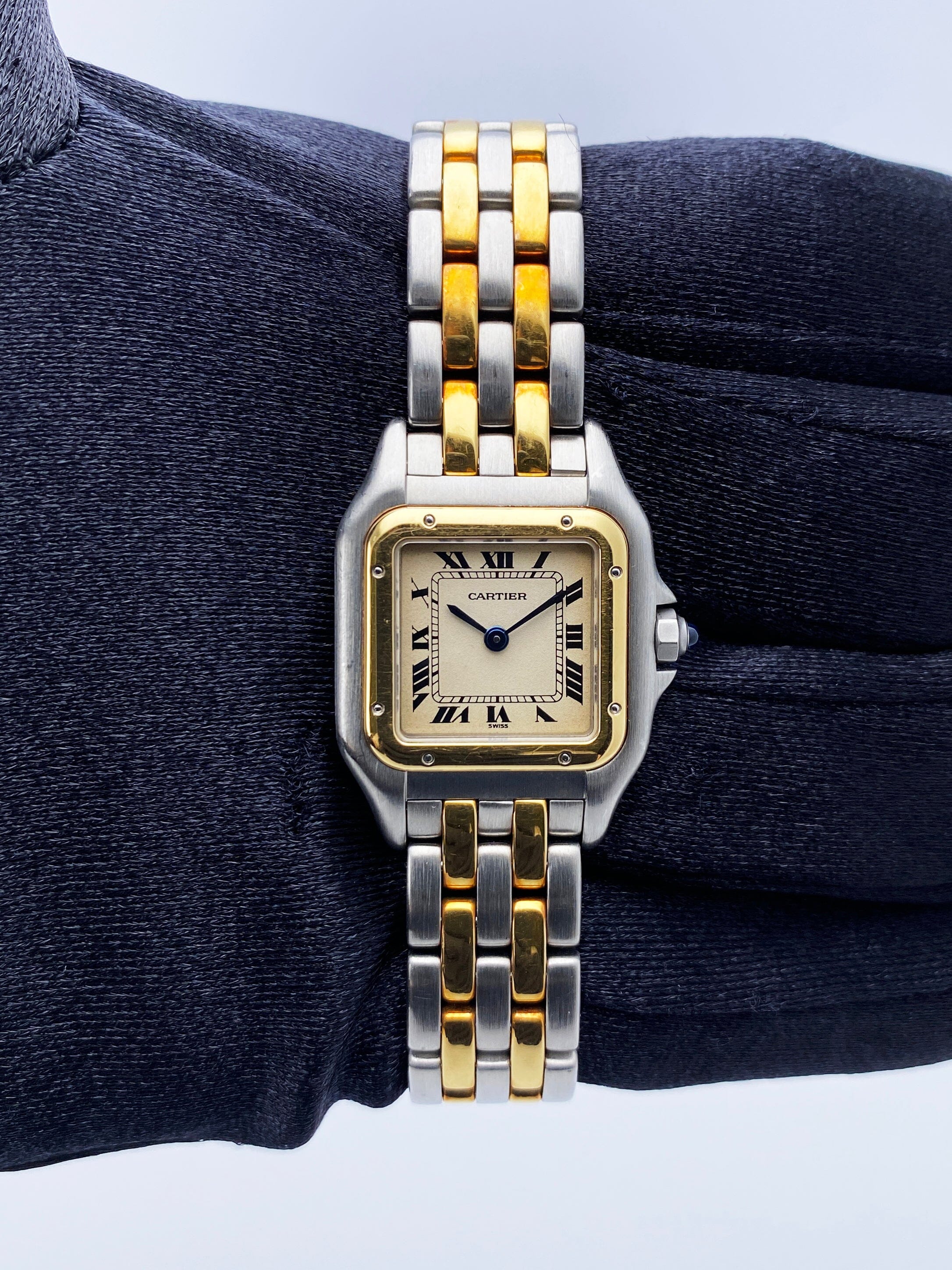 Cartier Panthere 84083242 Thumbnail 2