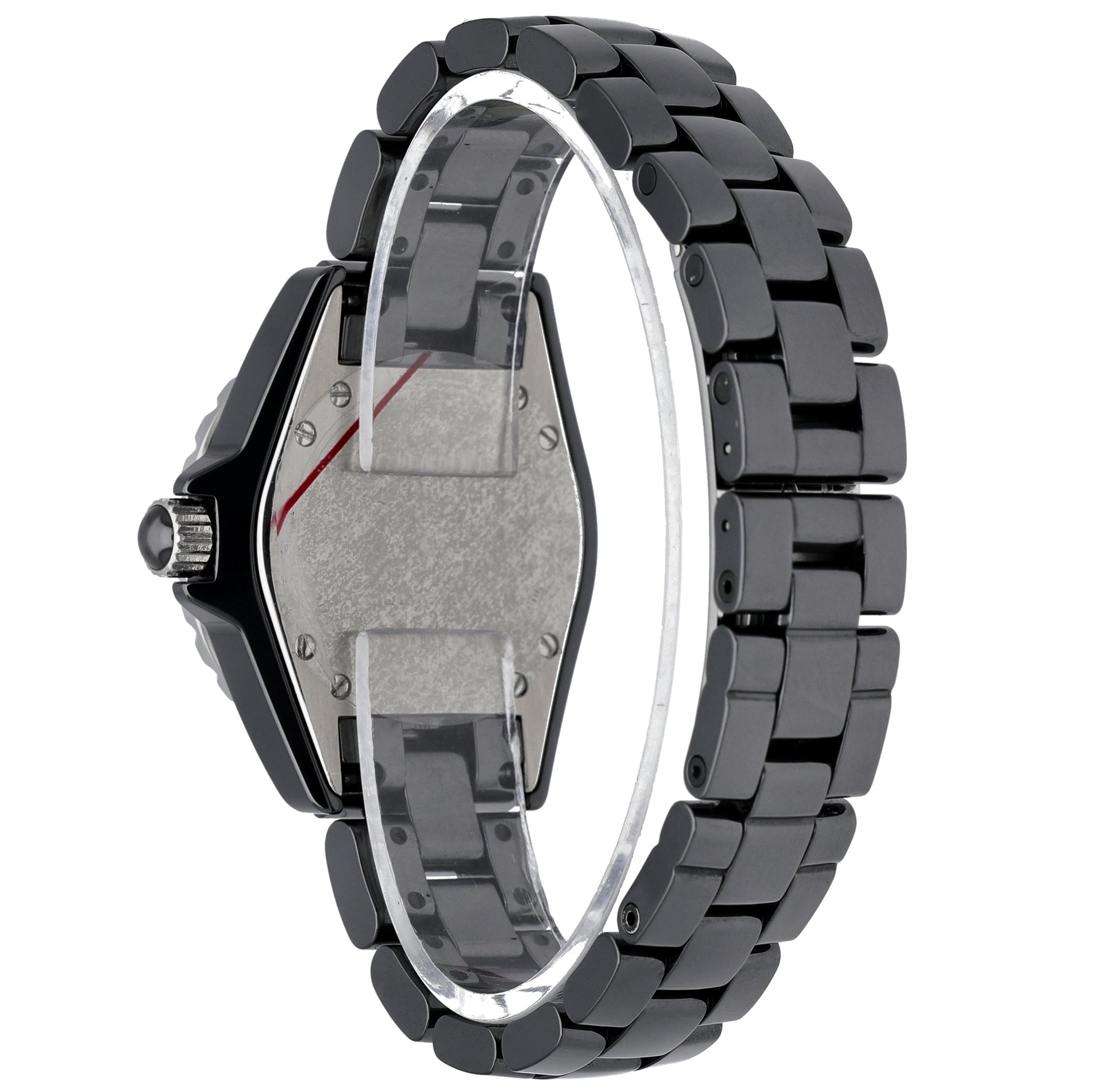 Chanel J12 H0949 Thumbnail 3