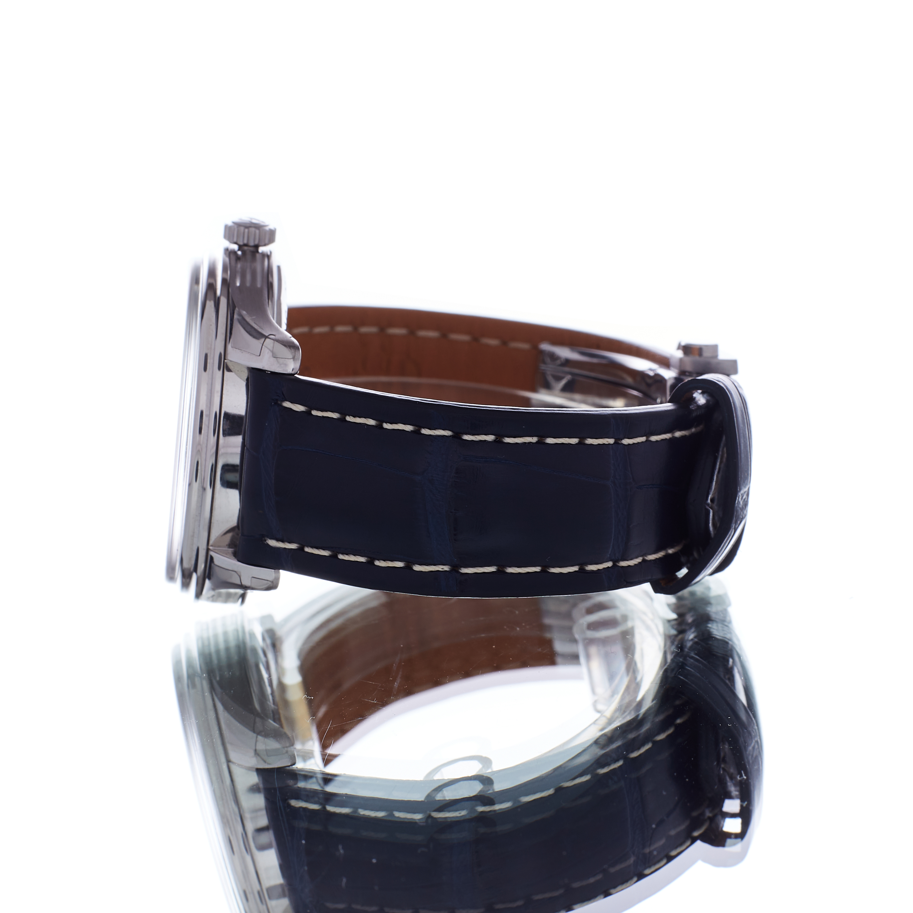 Breitling Premier A37340 Thumbnail 2