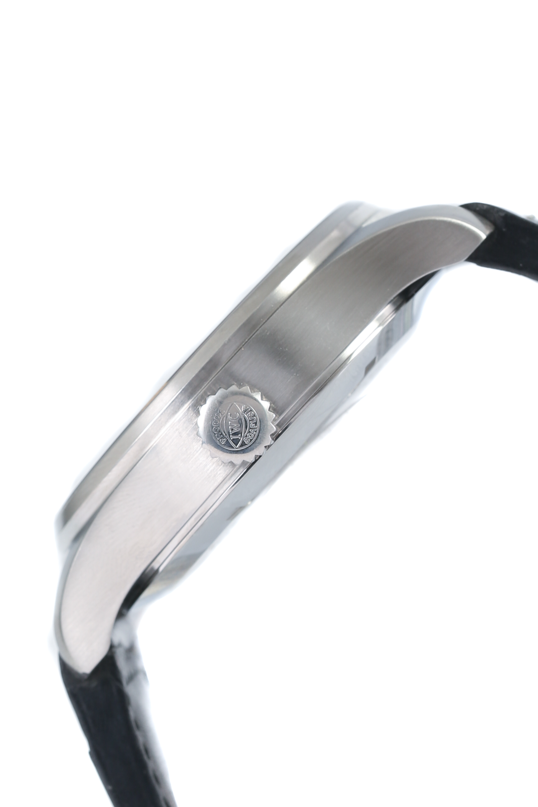 IWC Pilot's Worldtimer IW326201 Thumbnail 2