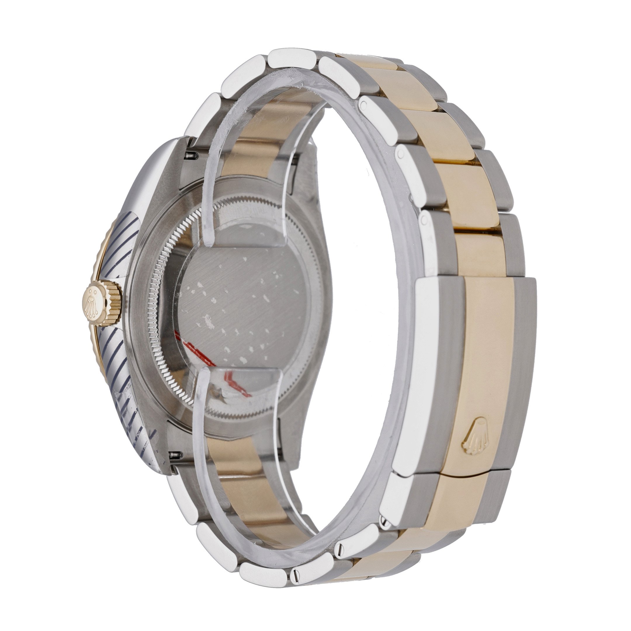 Rolex Sky-Dweller 326933 Thumbnail 3