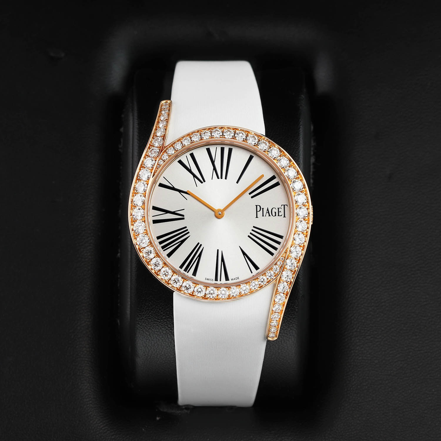 Piaget Limelight G0A39167 Thumbnail 2