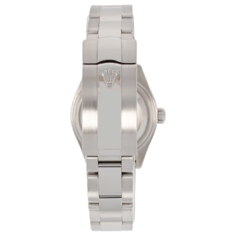 Rolex Datejust Lady 28 279160 Thumbnail 3