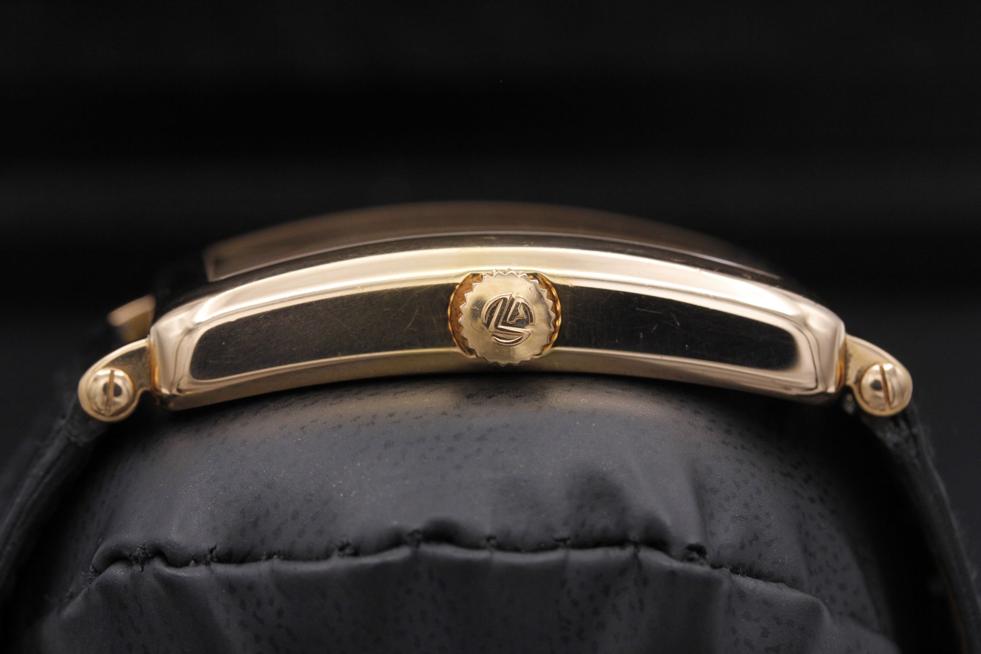 Franck Muller Long Island 1000 SC Thumbnail 3