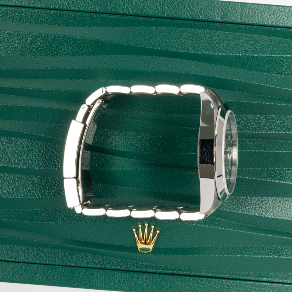 Rolex Air-King 126900 Thumbnail 4