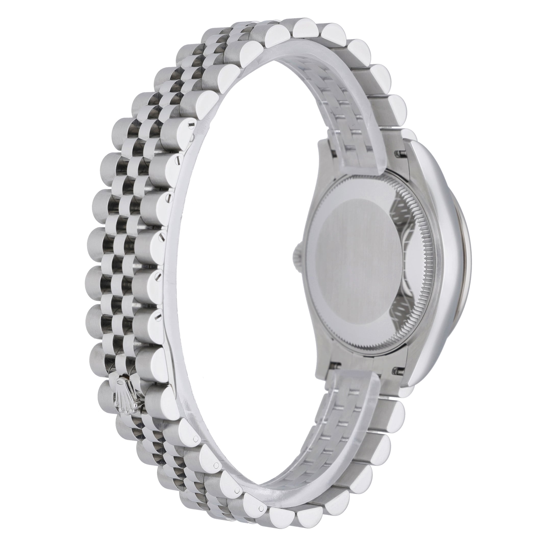 Rolex Datejust Lady 31 278384 RBR Thumbnail 4