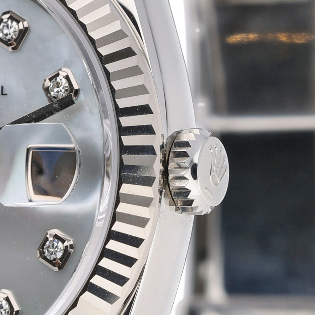 Rolex Datejust 126234 Thumbnail 3