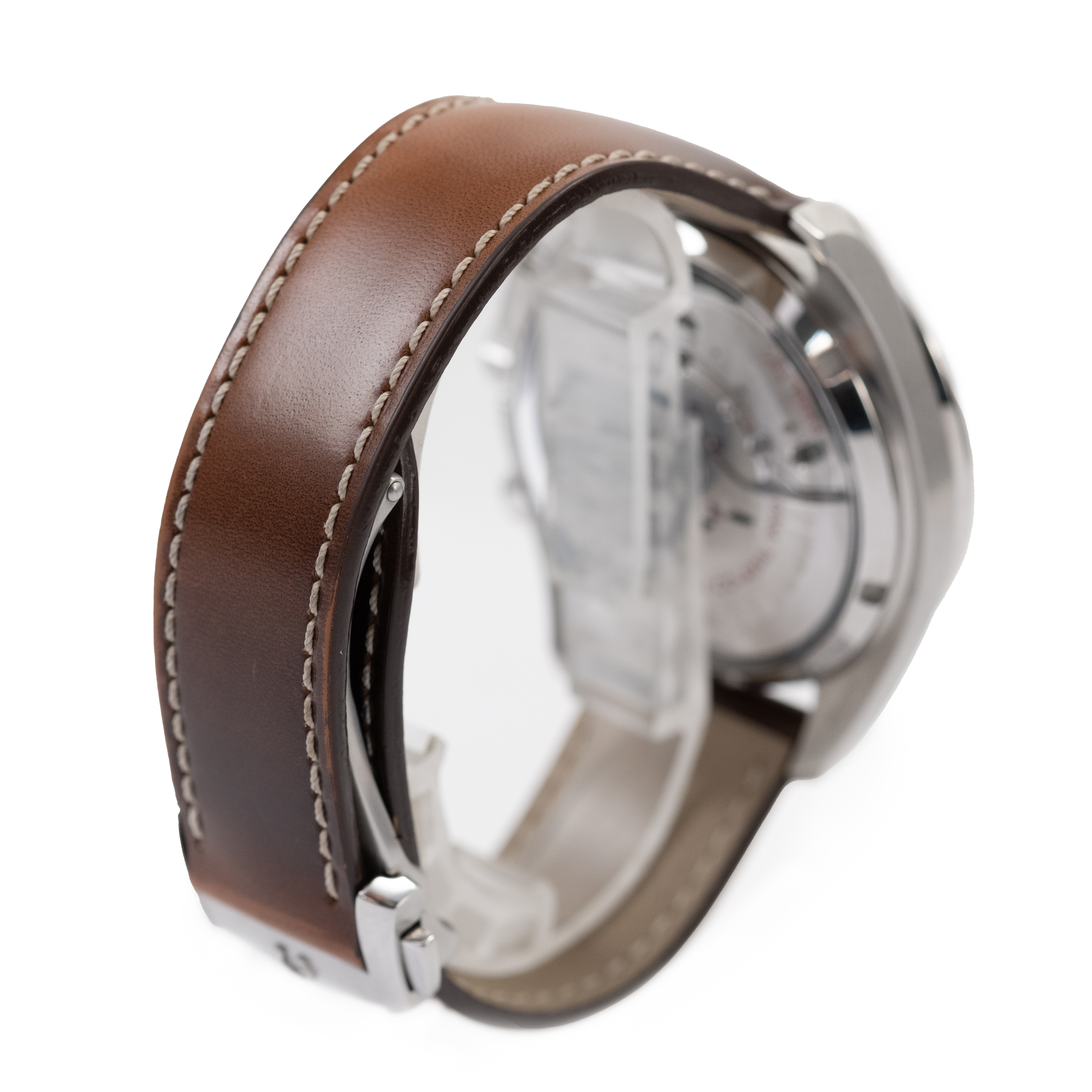 Omega Speedmaster Racing 329.32.44.51.06.001 Thumbnail 3