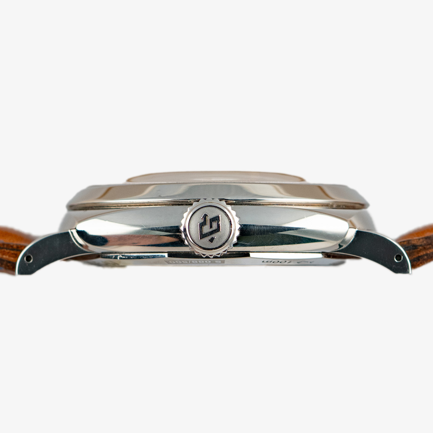 Panerai Radiomir 1940 3 Days PAM00690 Thumbnail 2