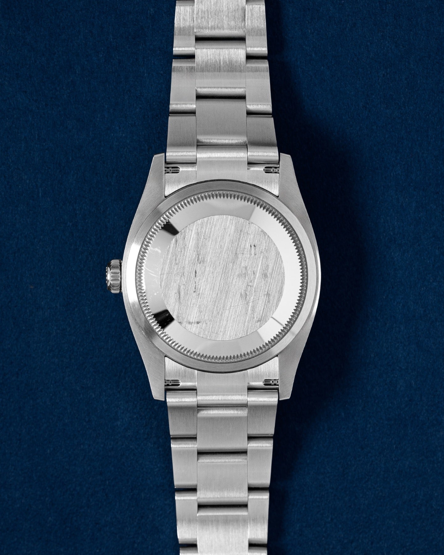 Rolex Datejust 126200 Thumbnail 2
