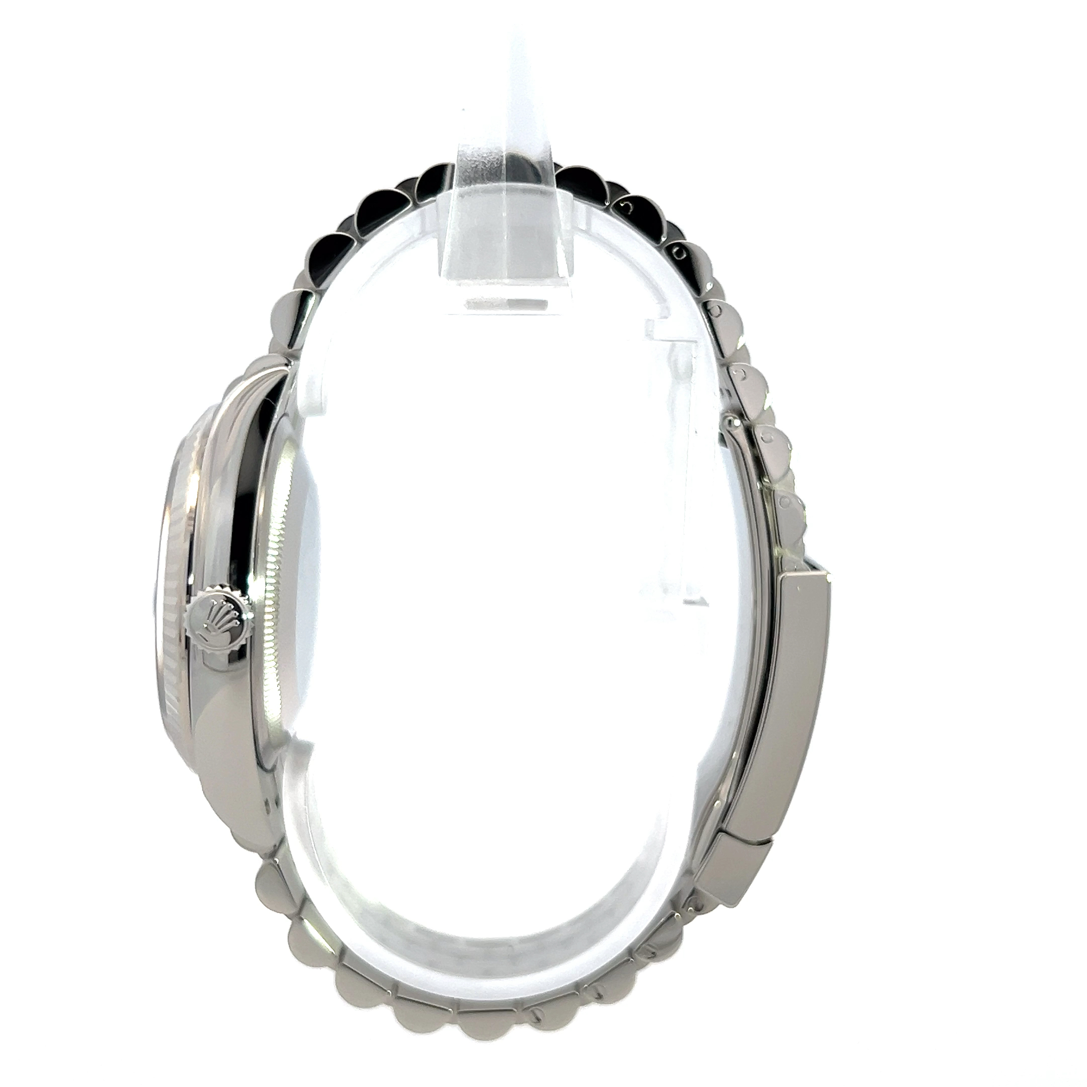 Rolex Datejust 126234 Thumbnail 2