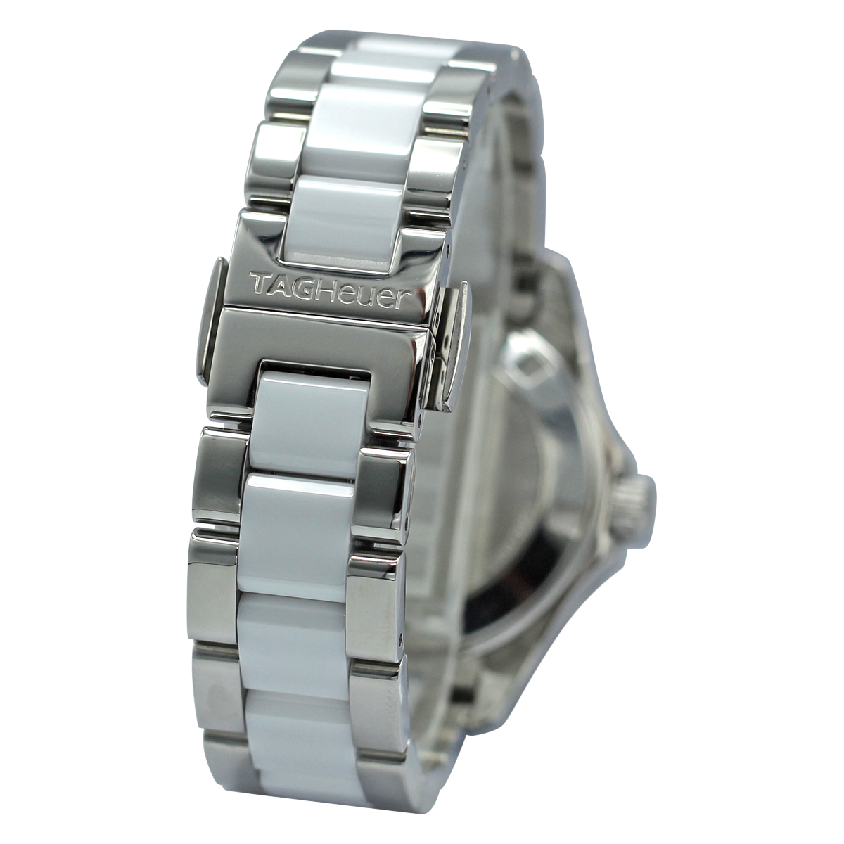 Tag Heuer Aquaracer WAY131B.BA0914 Thumbnail 3