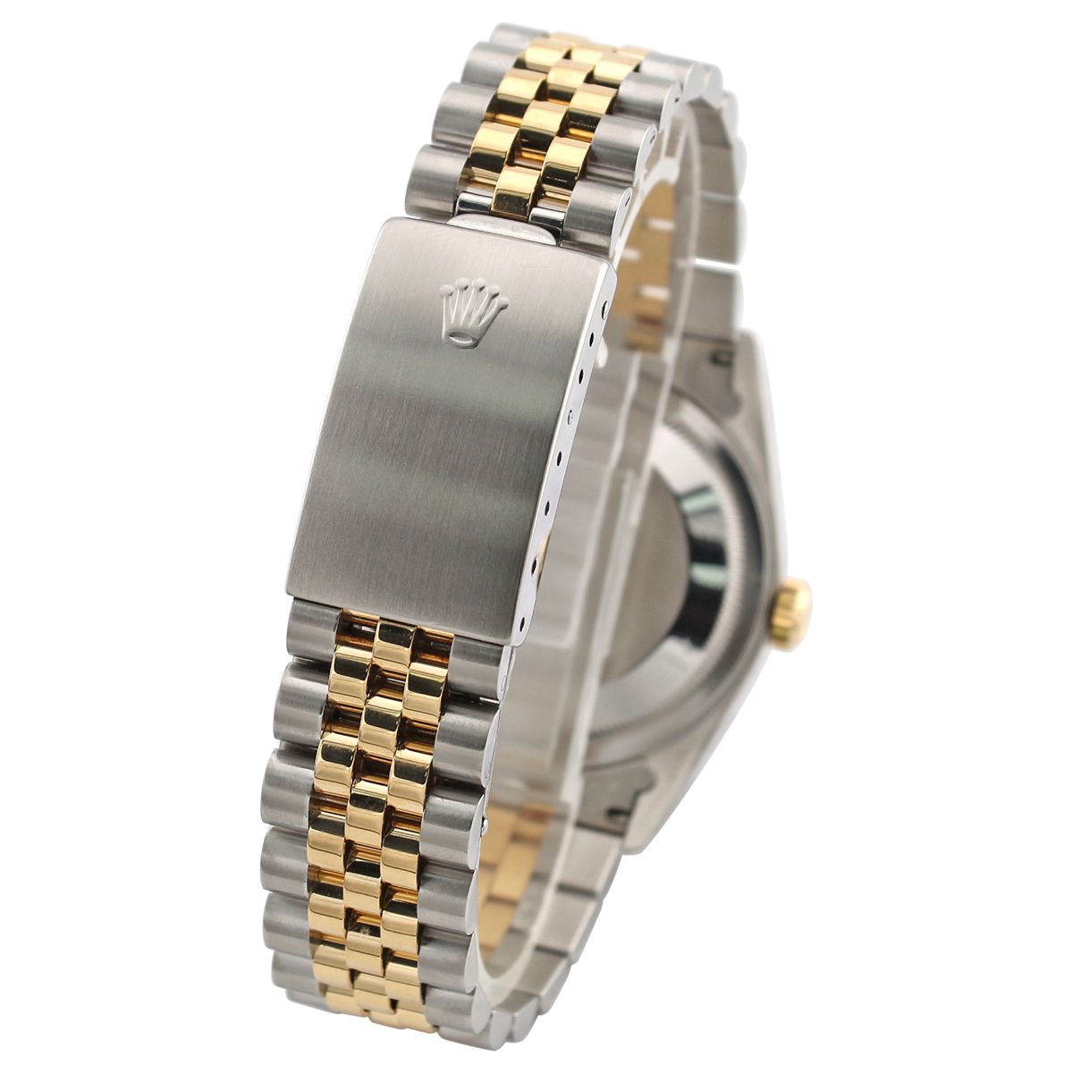 Rolex Datejust 16233 Thumbnail 3