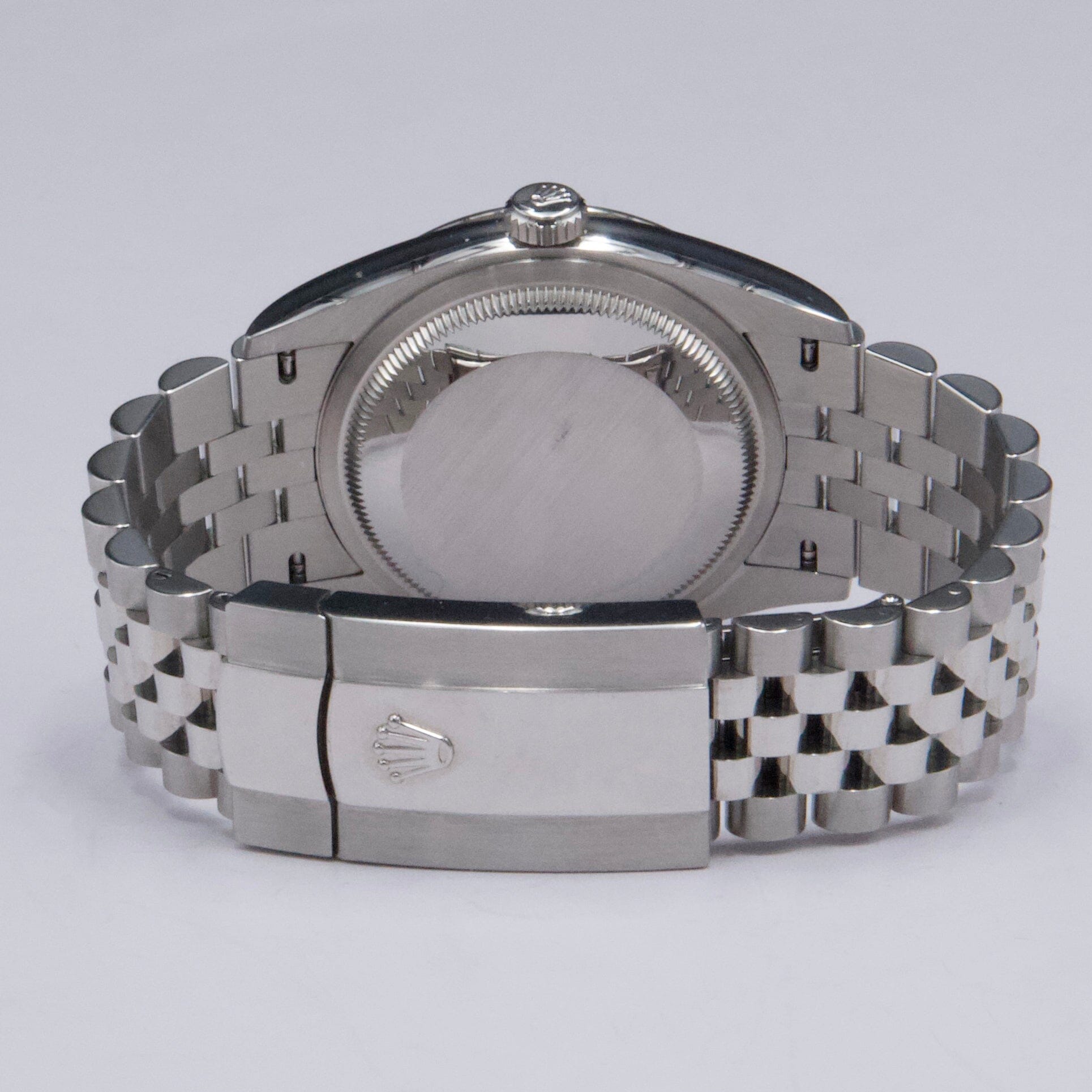 Rolex Datejust 126234 Thumbnail 5