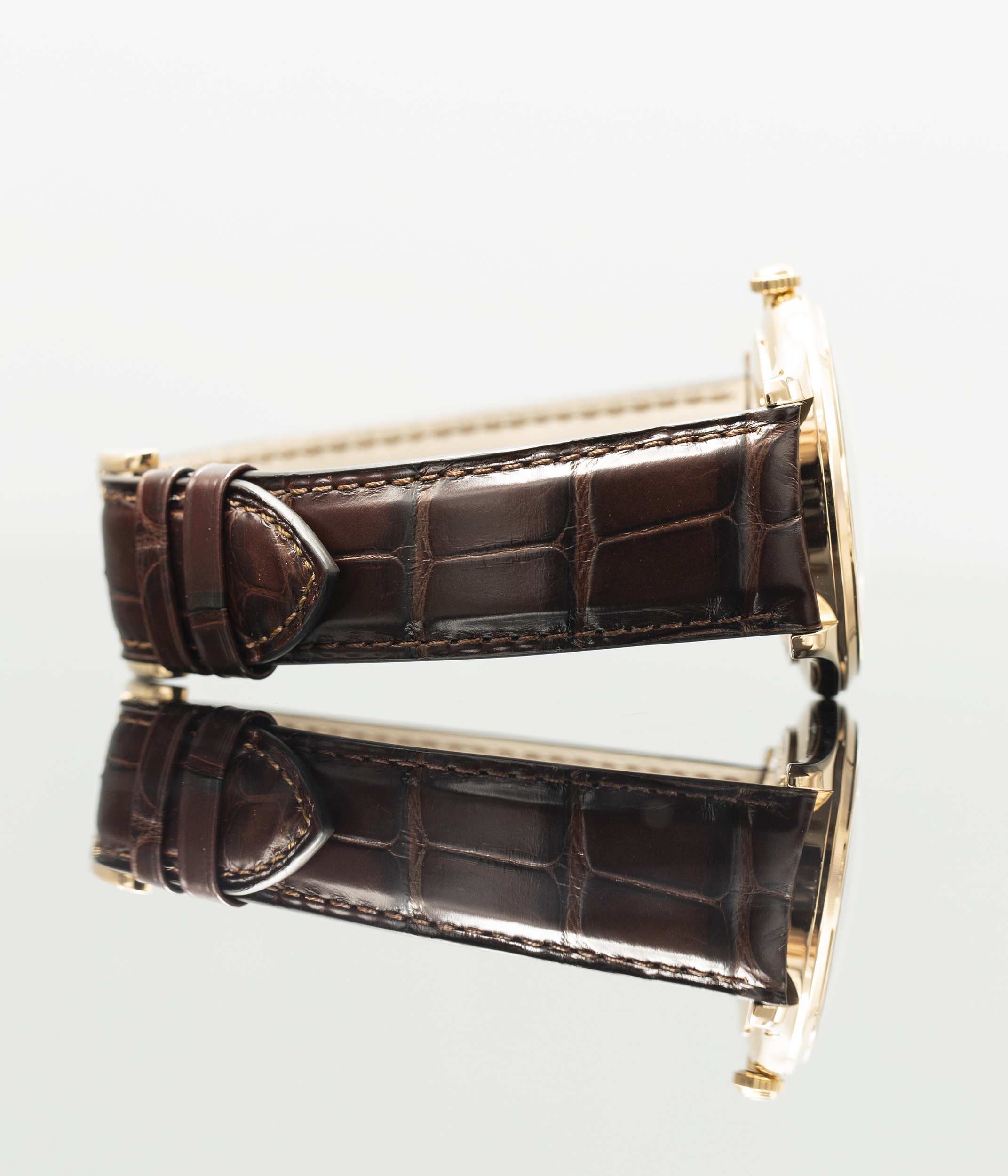 Jaeger-LeCoultre Master Ultra Thin 1232510 Thumbnail 2