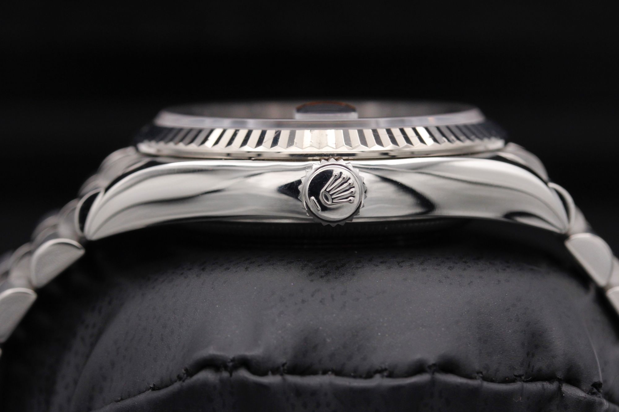 Rolex Datejust 126234 Thumbnail 3