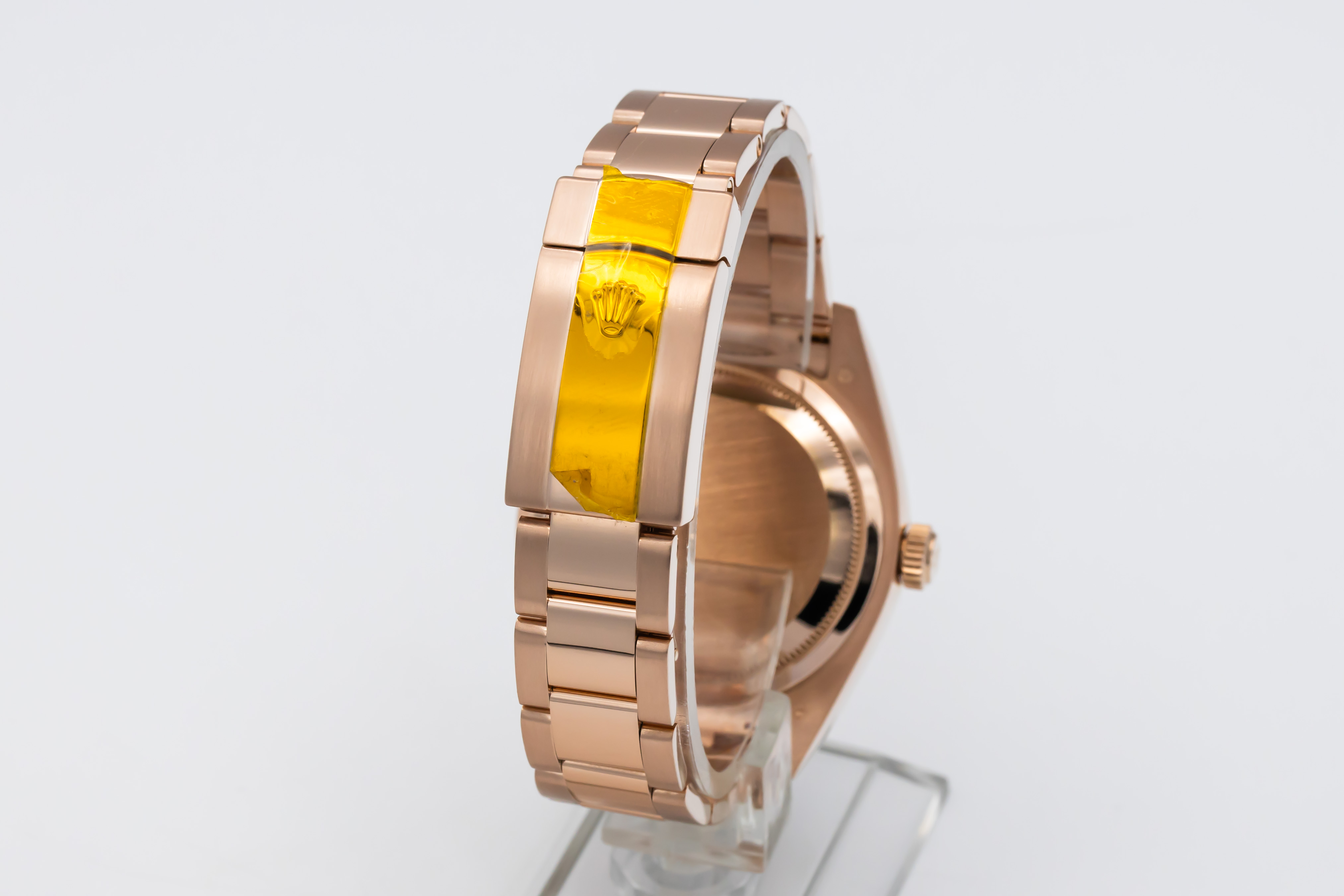 Rolex Sky-Dweller 326935 Thumbnail 2